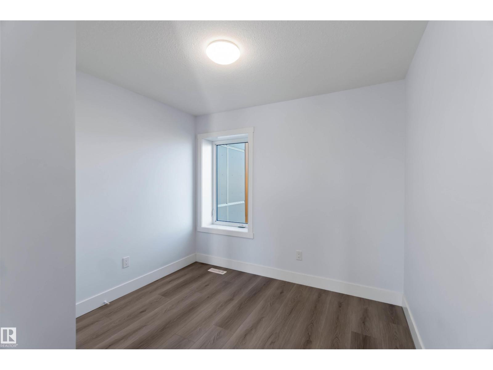 #g 2740 Blatchford Rd Nw, Edmonton, Alberta  T6G 0P3 - Photo 17 - E4463920