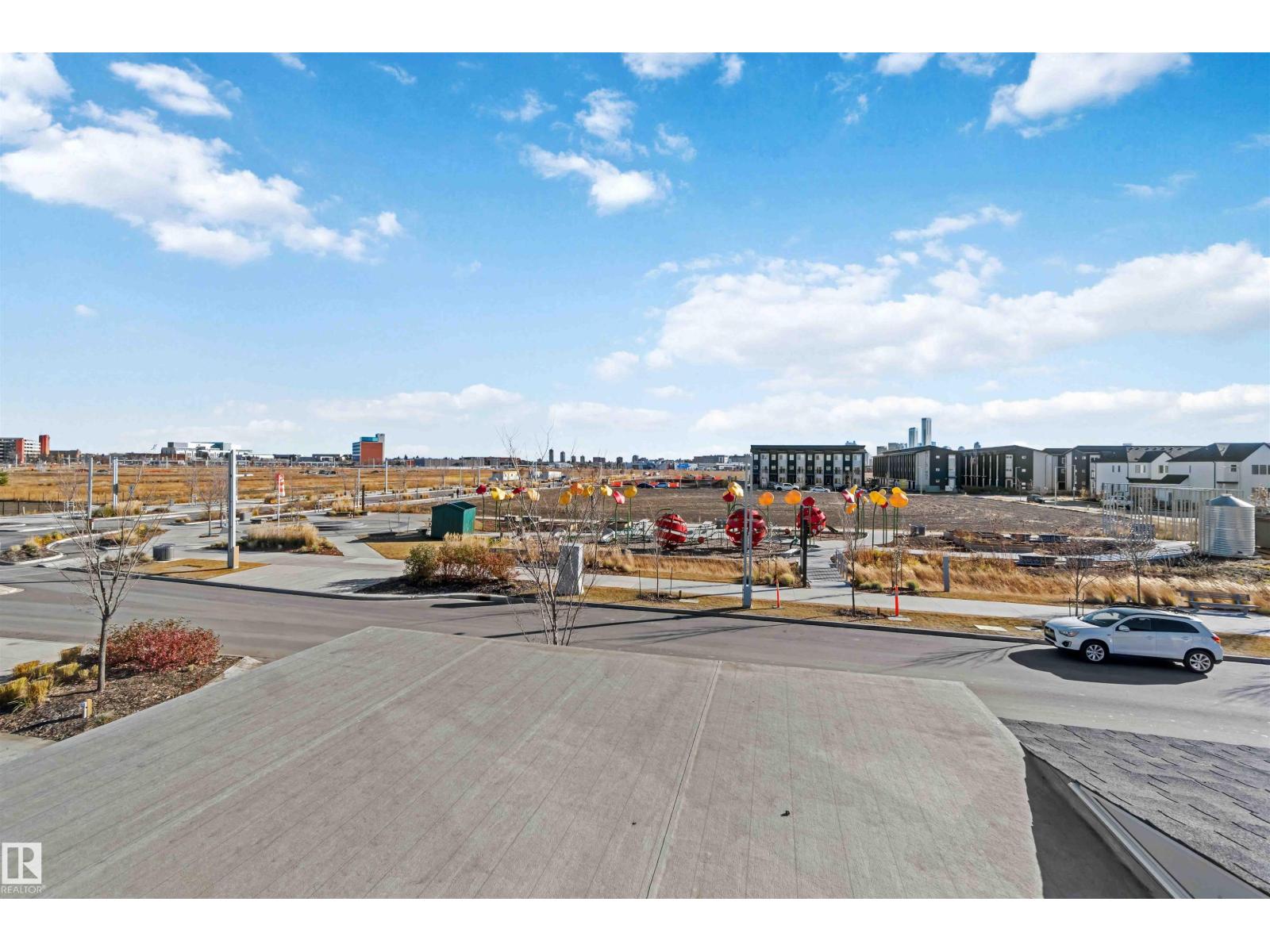 #g 2740 Blatchford Rd Nw, Edmonton, Alberta  T6G 0P3 - Photo 34 - E4463920