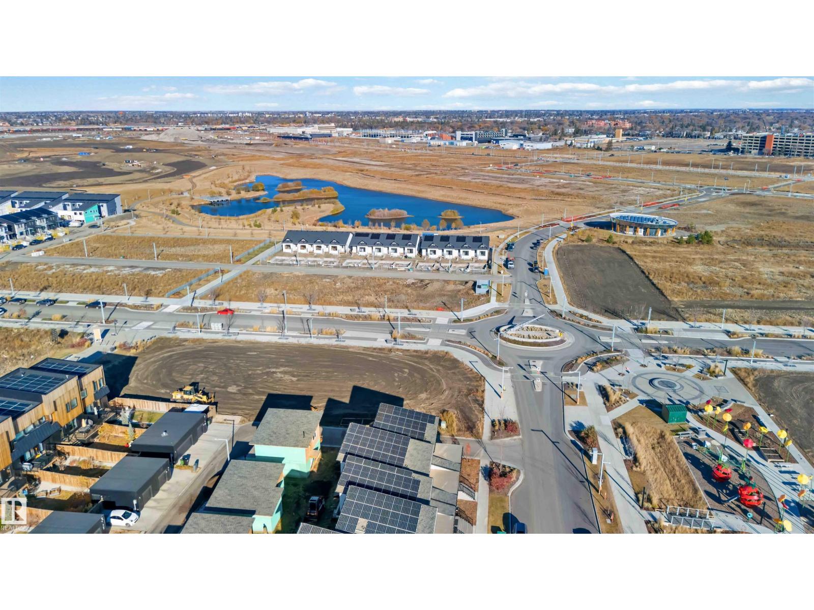 #g 2740 Blatchford Rd Nw, Edmonton, Alberta  T6G 0P3 - Photo 42 - E4463920