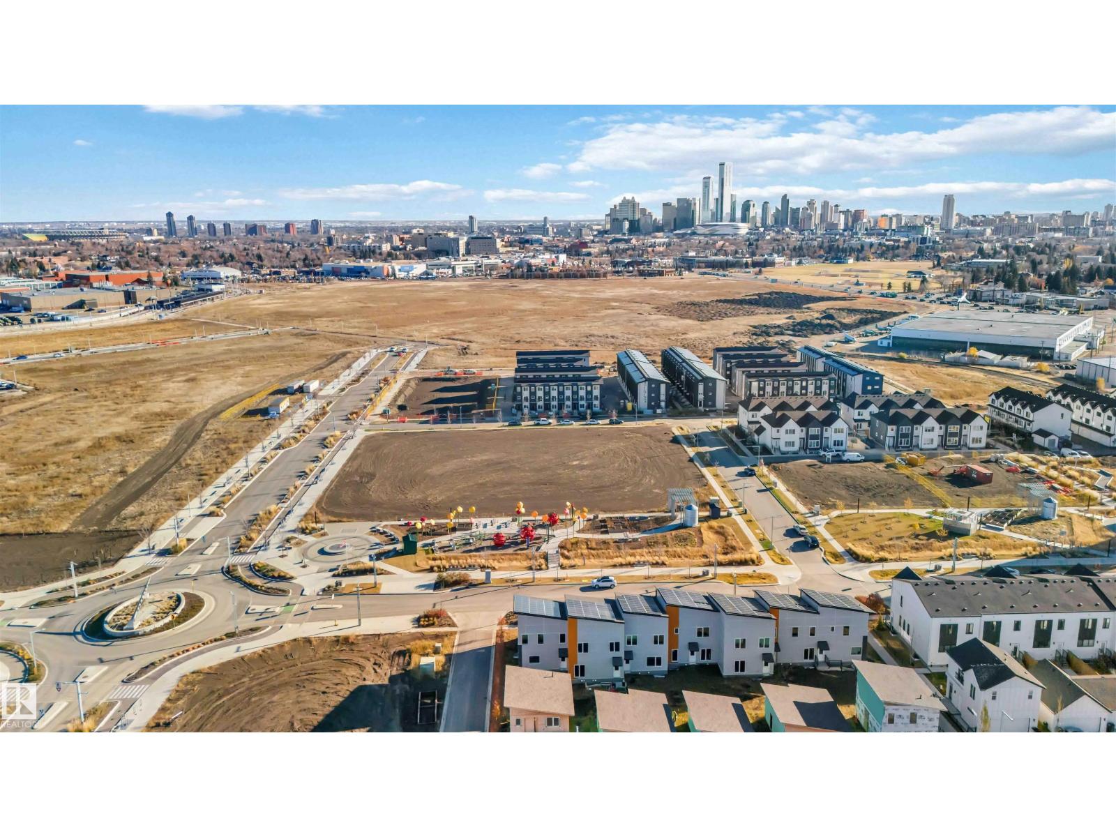 #g 2740 Blatchford Rd Nw, Edmonton, Alberta  T6G 0P3 - Photo 44 - E4463920