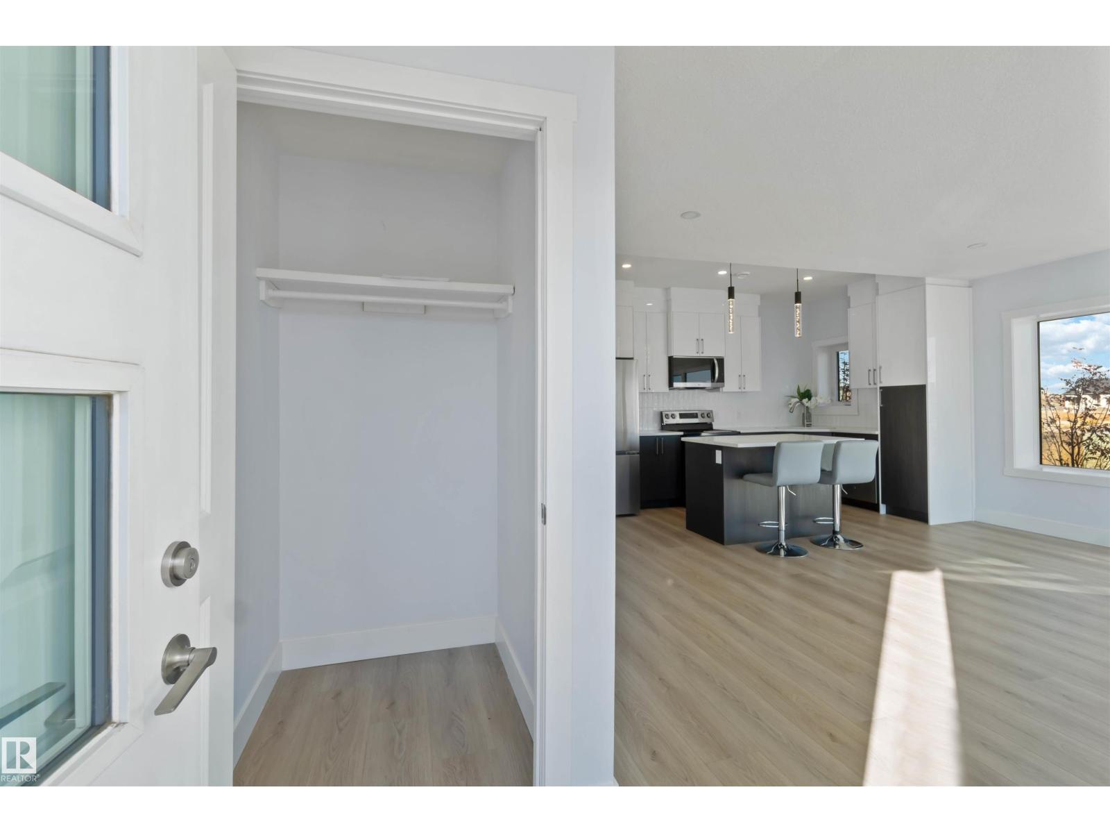 #g 2740 Blatchford Rd Nw, Edmonton, Alberta  T6G 0P3 - Photo 22 - E4463920