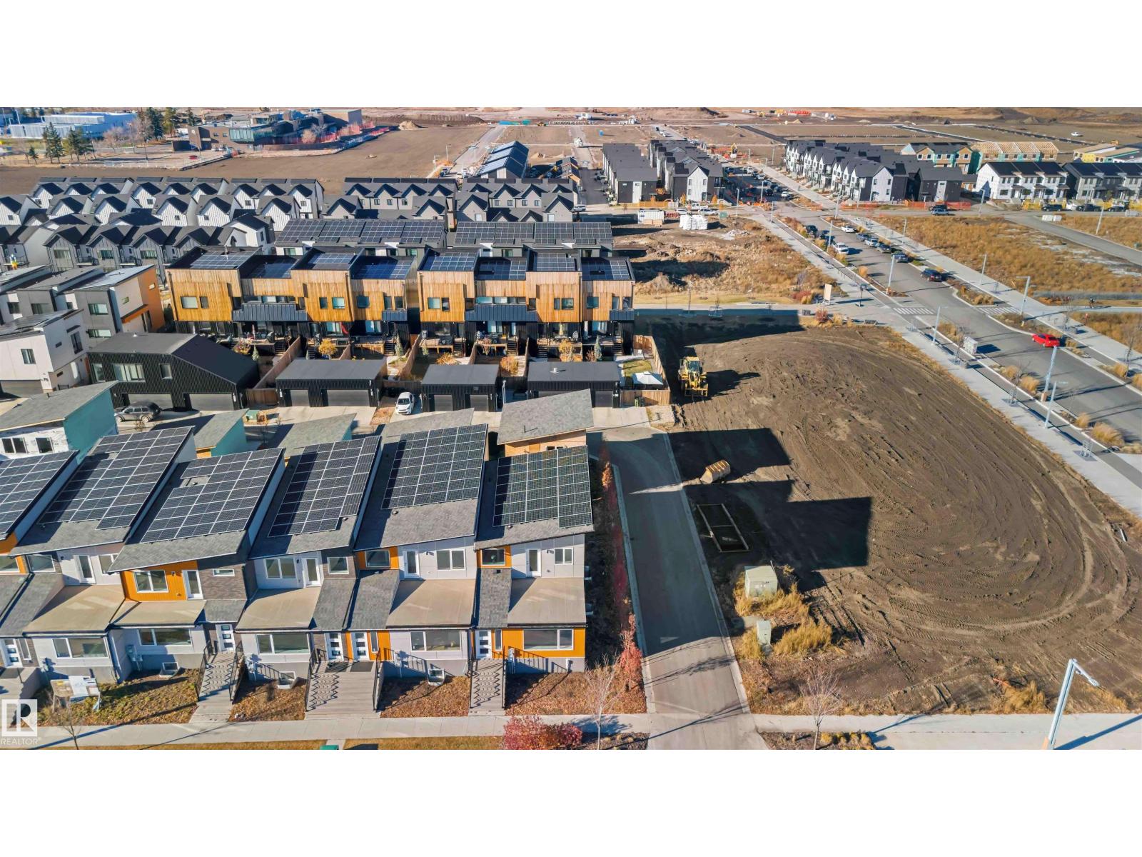 #g 2740 Blatchford Rd Nw, Edmonton, Alberta  T6G 0P3 - Photo 40 - E4463920