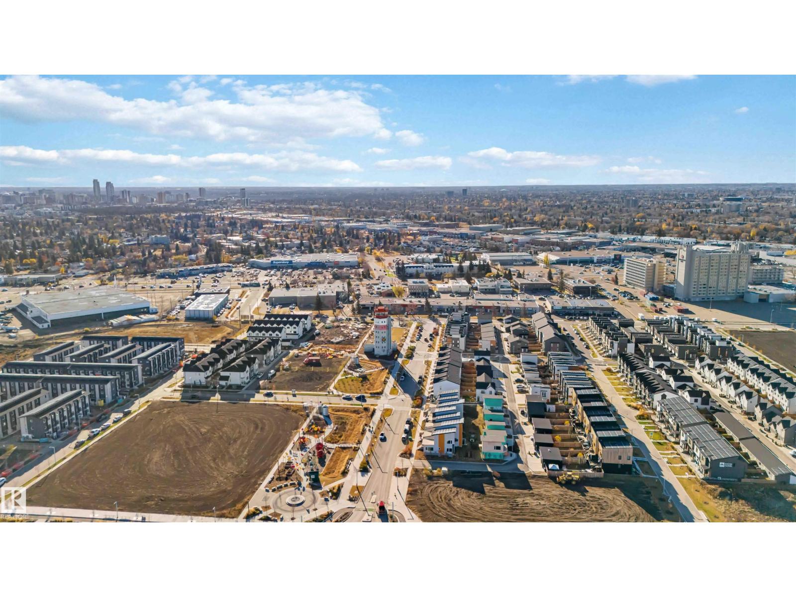 #g 2740 Blatchford Rd Nw, Edmonton, Alberta  T6G 0P3 - Photo 47 - E4463920