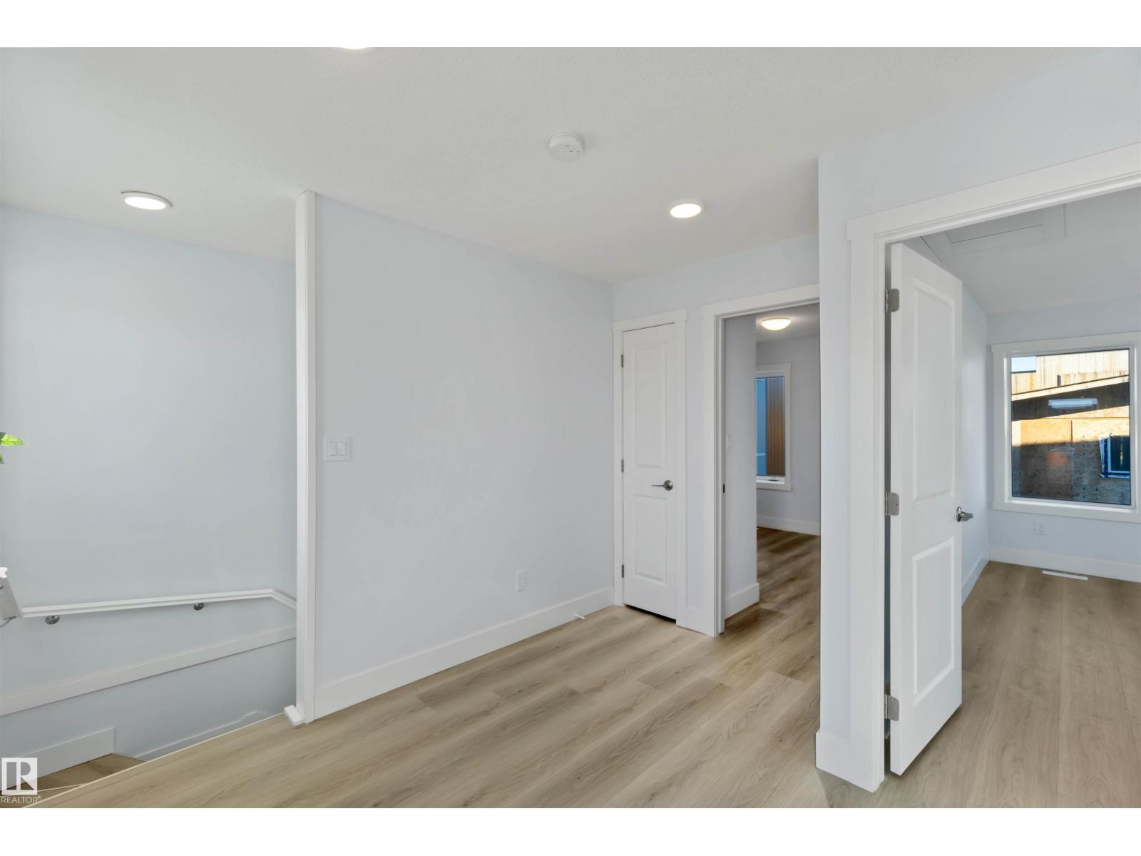 #g 2740 Blatchford Rd Nw, Edmonton, Alberta  T6G 0P3 - Photo 15 - E4463920