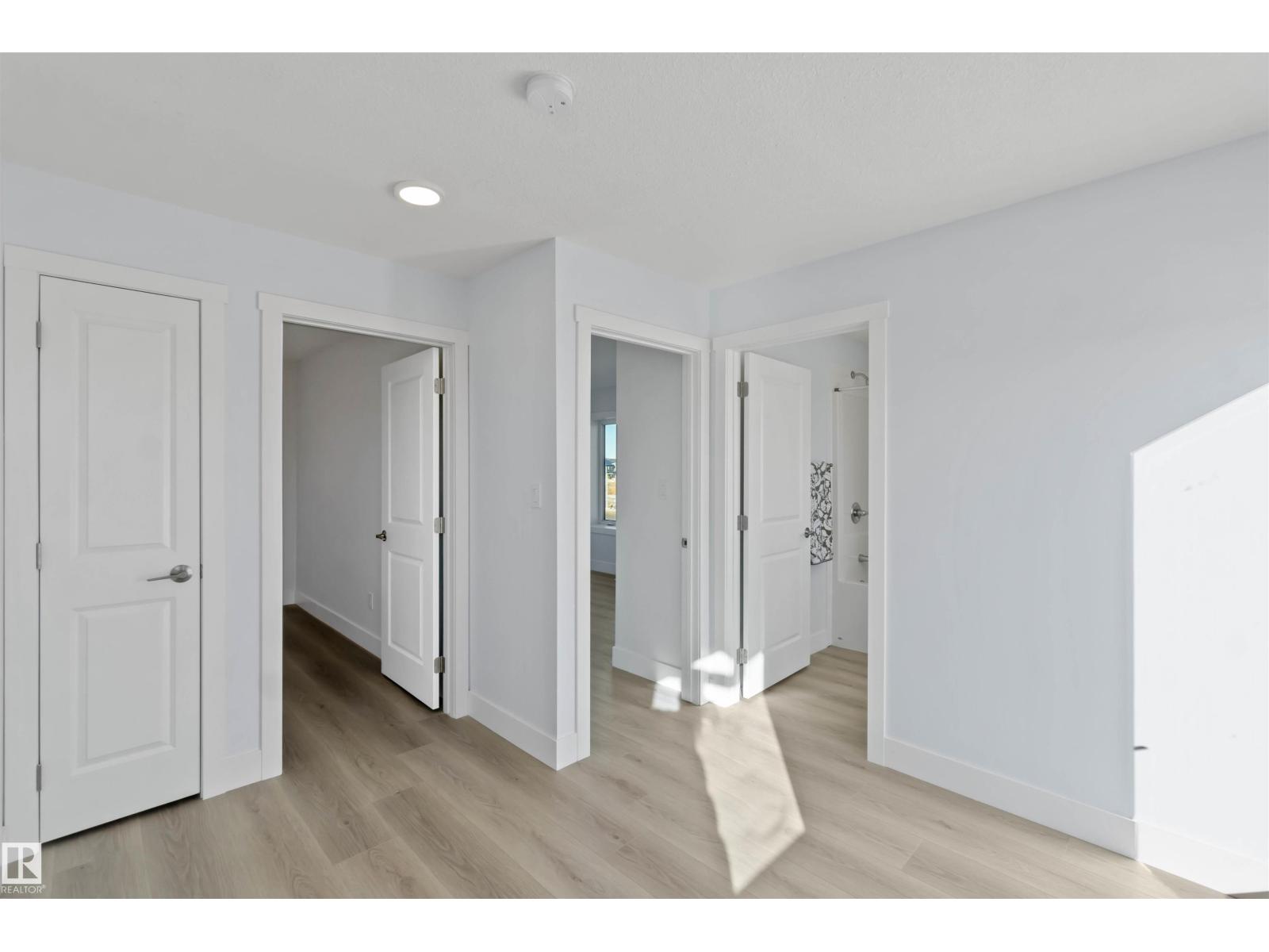 #g 2740 Blatchford Rd Nw, Edmonton, Alberta  T6G 0P3 - Photo 14 - E4463920