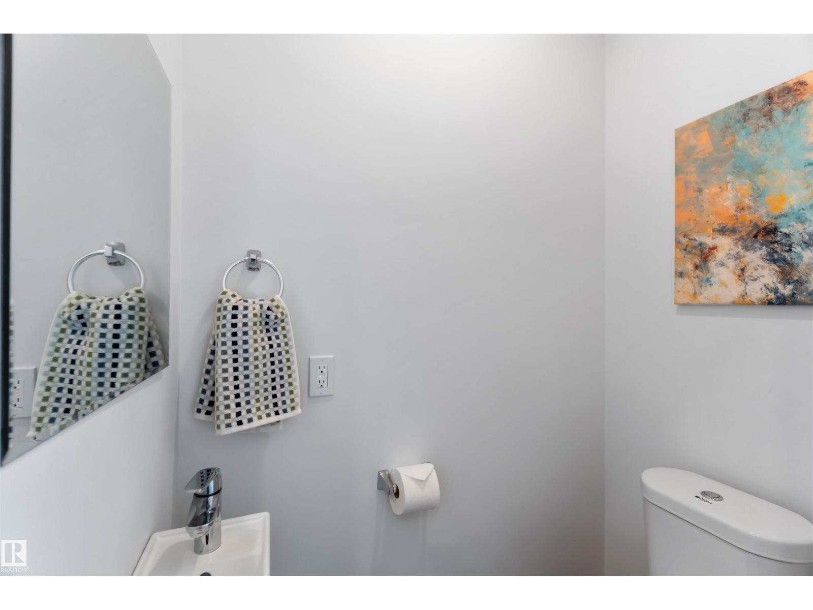 #g 2740 Blatchford Rd Nw, Edmonton, Alberta  T6G 0P3 - Photo 25 - E4463920