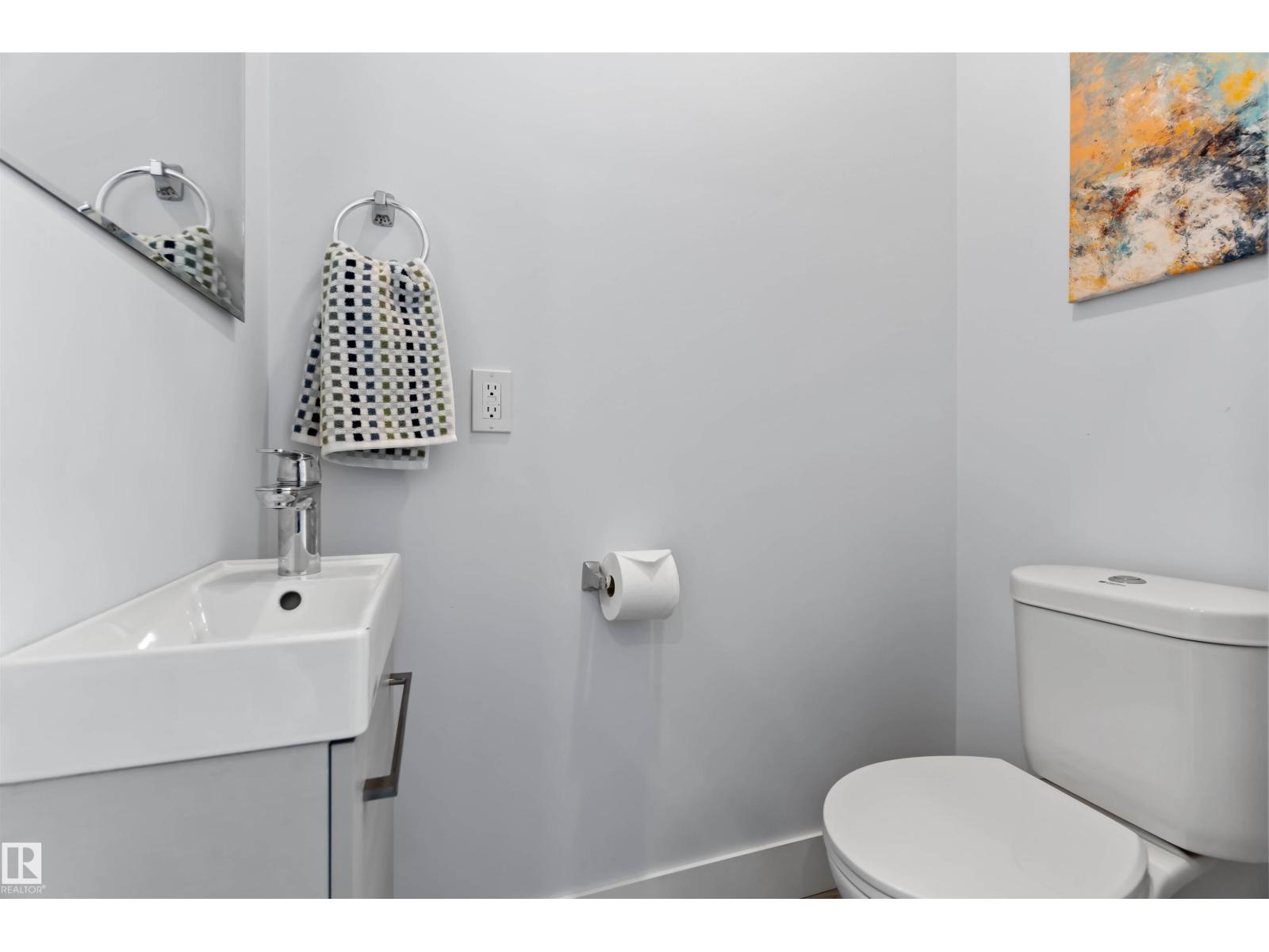 #g 2740 Blatchford Rd Nw, Edmonton, Alberta  T6G 0P3 - Photo 26 - E4463920