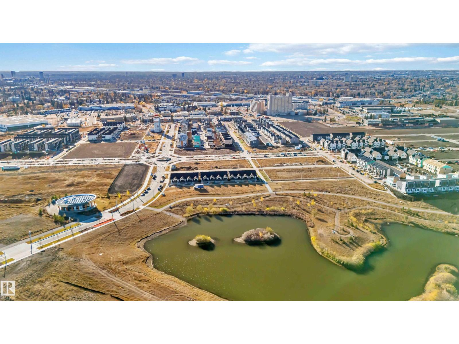 #g 2740 Blatchford Rd Nw, Edmonton, Alberta  T6G 0P3 - Photo 49 - E4463920