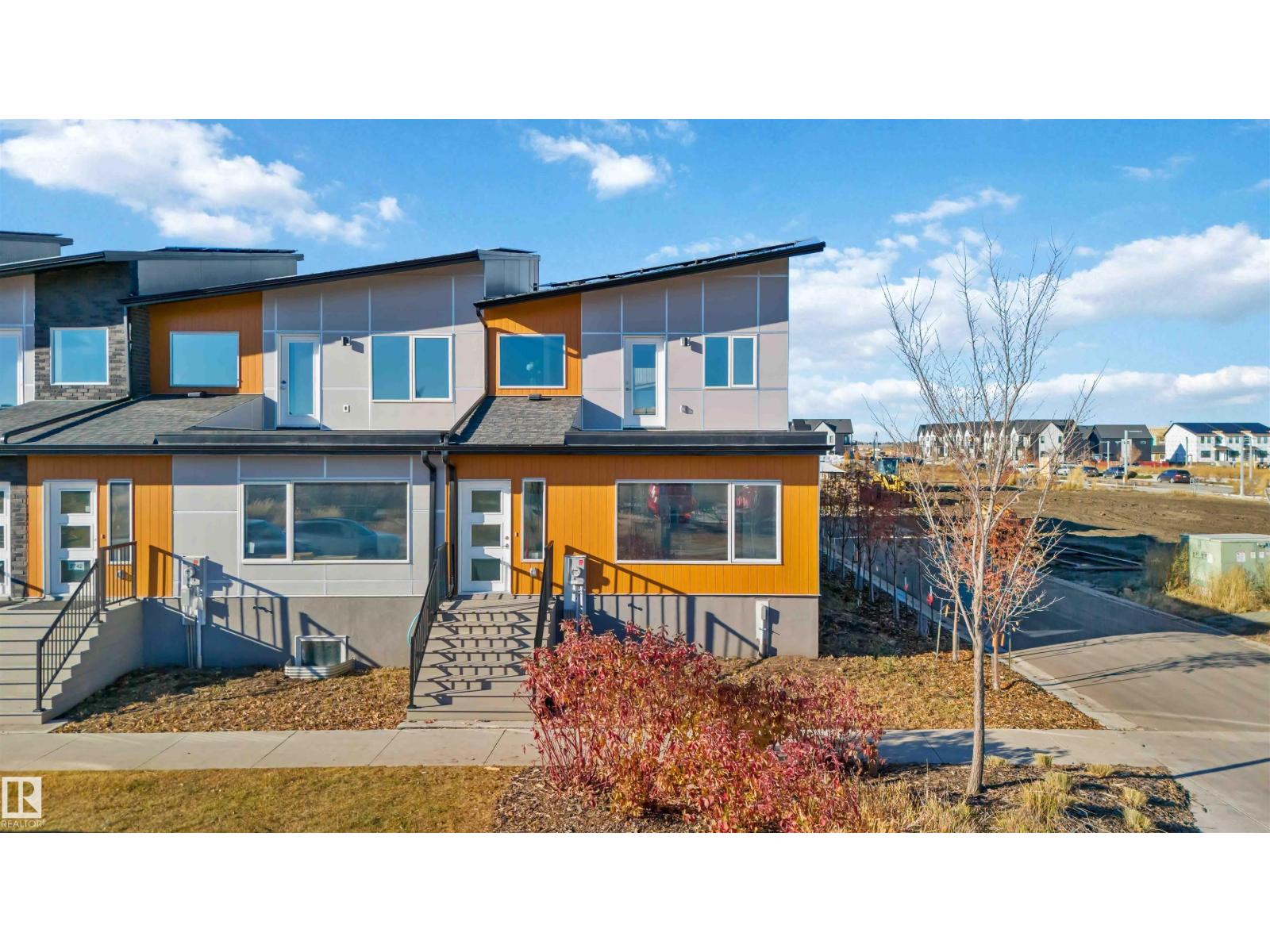 #g 2740 Blatchford Rd Nw, Edmonton, Alberta  T6G 0P3 - Photo 36 - E4463920