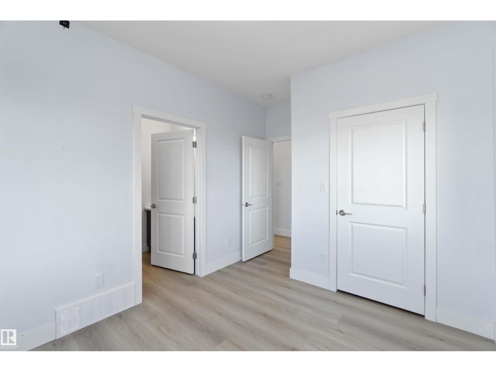 #g 2740 Blatchford Rd Nw, Edmonton, Alberta  T6G 0P3 - Photo 28 - E4463920