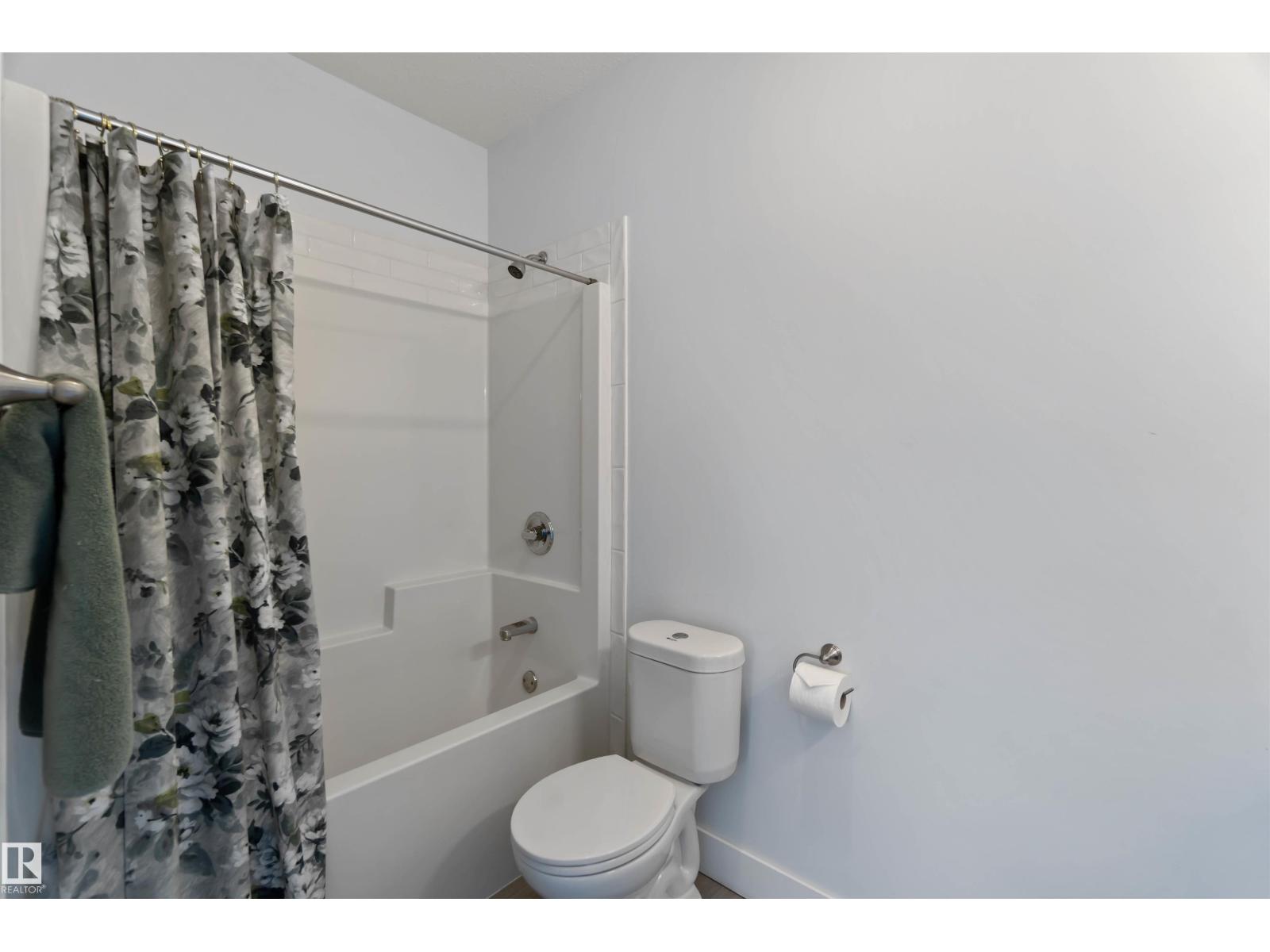 #g 2740 Blatchford Rd Nw, Edmonton, Alberta  T6G 0P3 - Photo 30 - E4463920