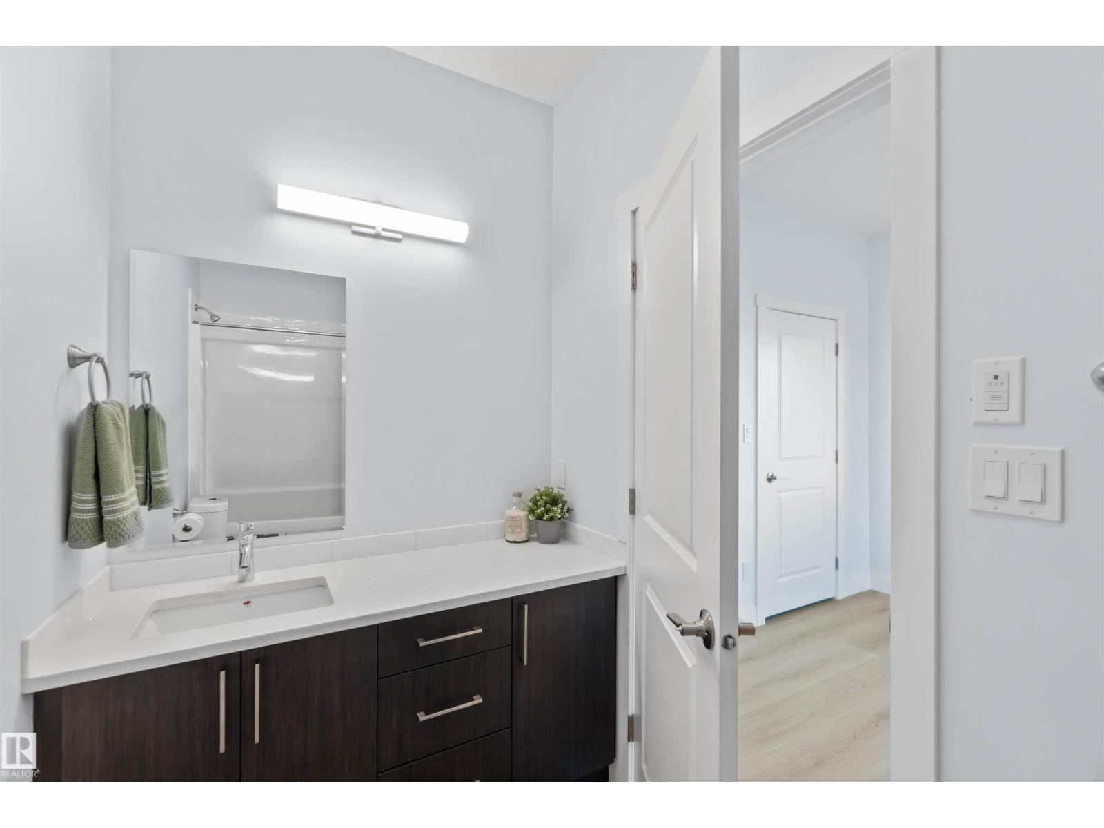 #g 2740 Blatchford Rd Nw, Edmonton, Alberta  T6G 0P3 - Photo 31 - E4463920