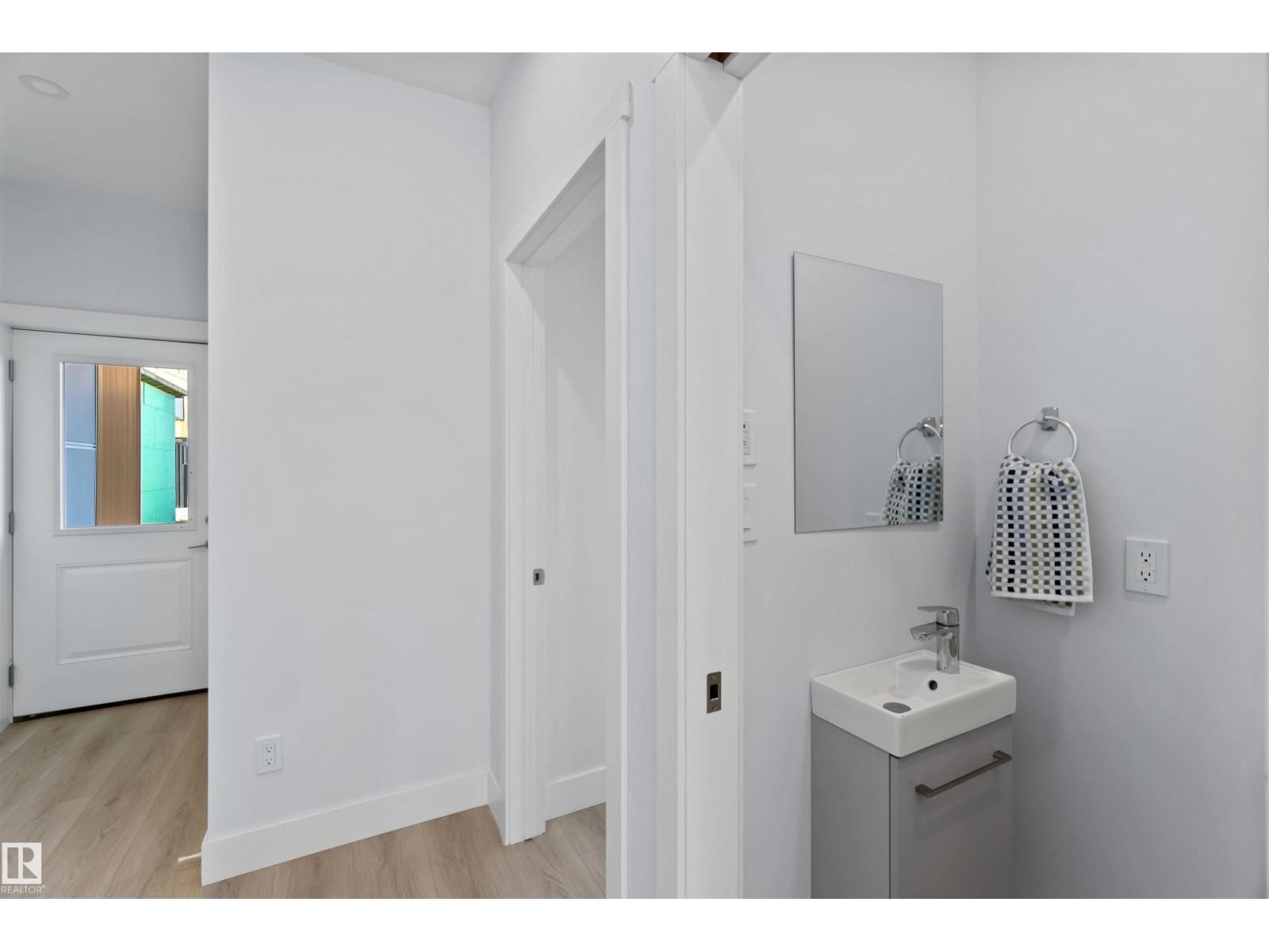 #g 2740 Blatchford Rd Nw, Edmonton, Alberta  T6G 0P3 - Photo 24 - E4463920