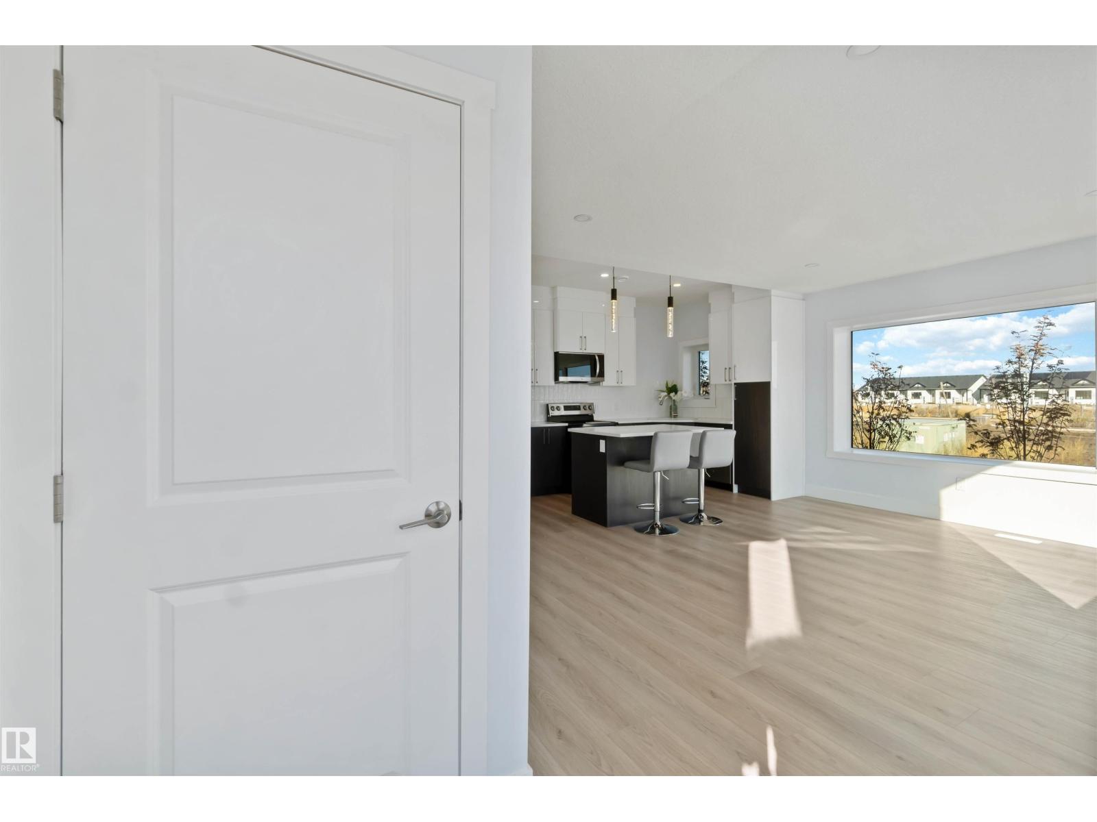 #g 2740 Blatchford Rd Nw, Edmonton, Alberta  T6G 0P3 - Photo 23 - E4463920