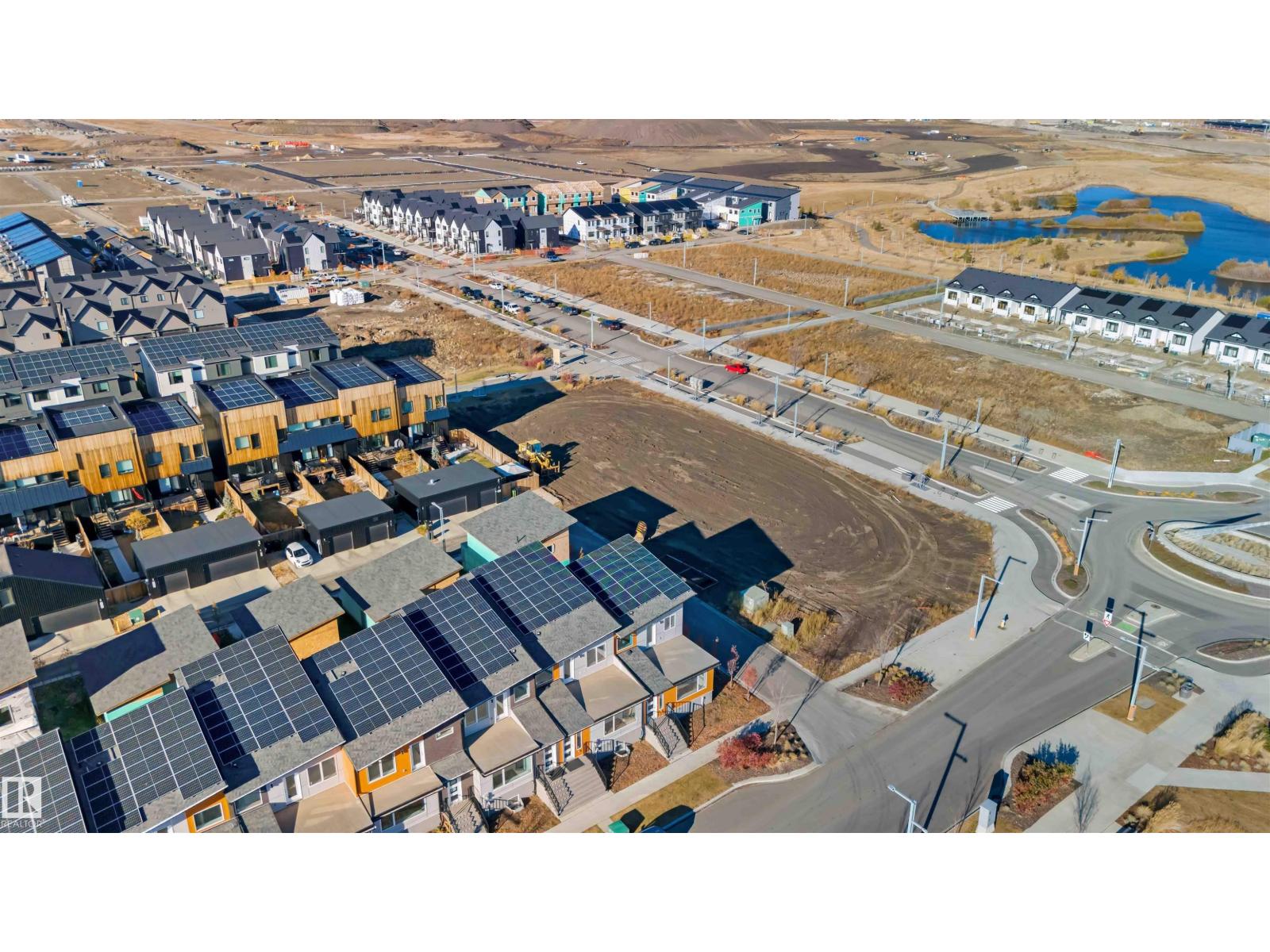 #g 2740 Blatchford Rd Nw, Edmonton, Alberta  T6G 0P3 - Photo 41 - E4463920