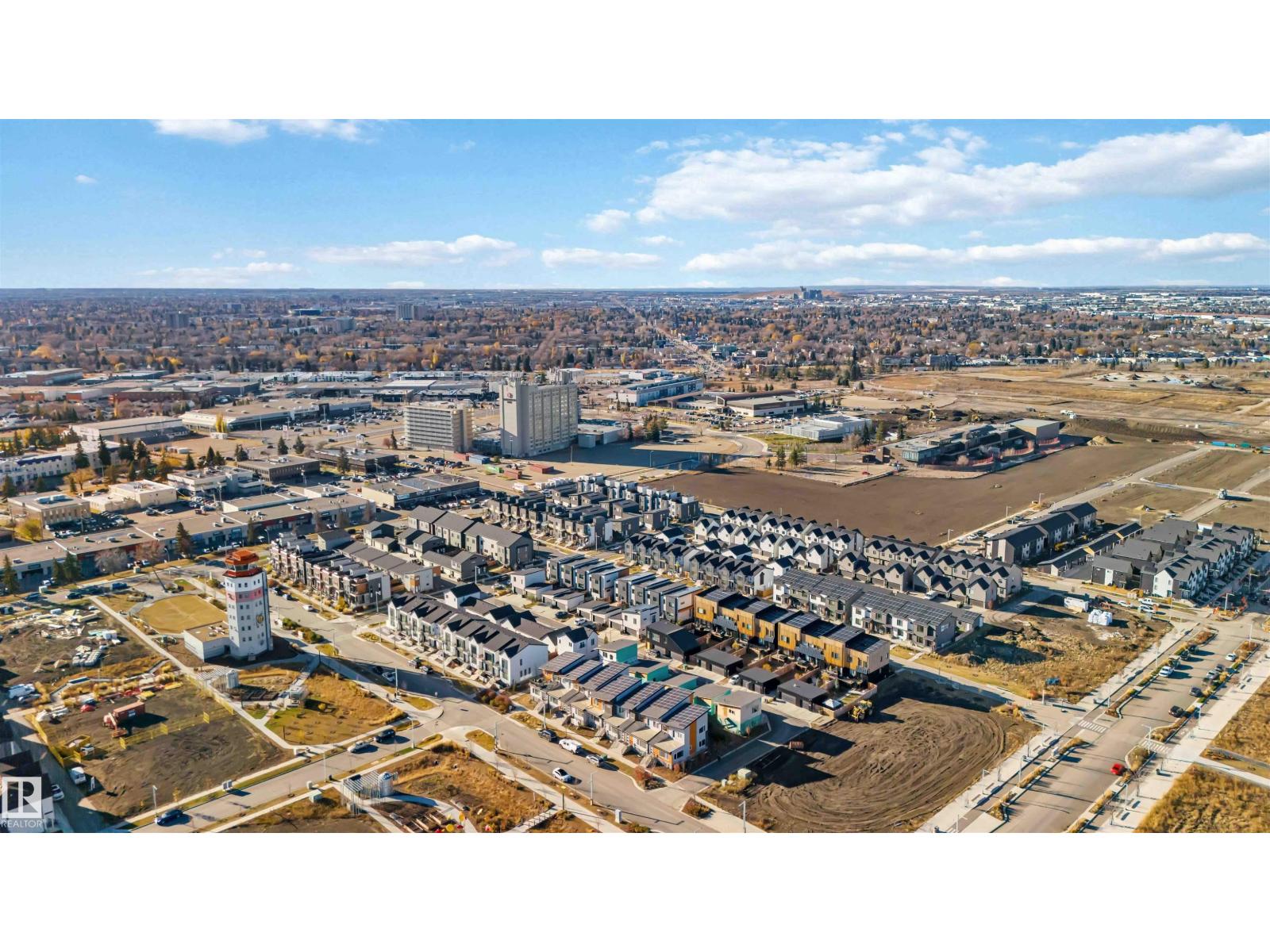 #g 2740 Blatchford Rd Nw, Edmonton, Alberta  T6G 0P3 - Photo 48 - E4463920