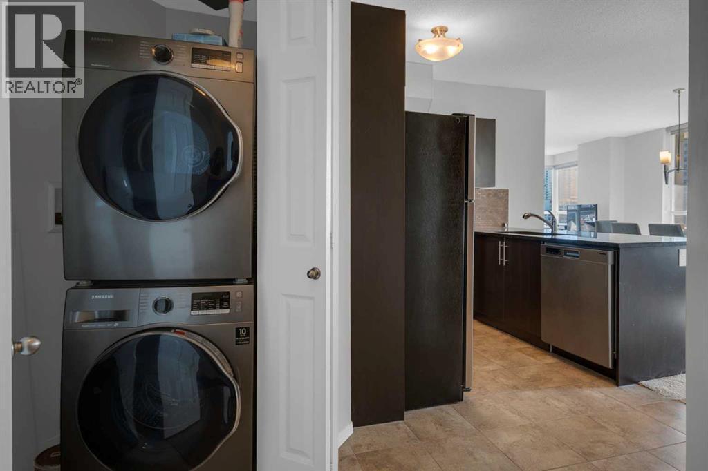 604, 325 3 Street Se, Calgary, Alberta  T2G 0T9 - Photo 3 - A2260918