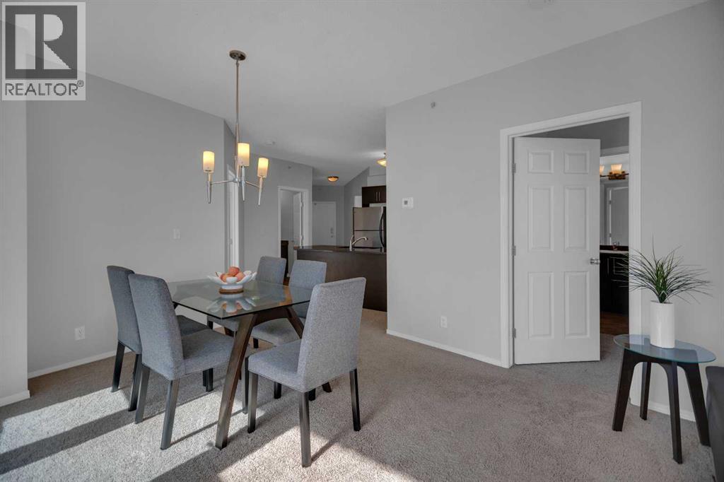 604, 325 3 Street Se, Calgary, Alberta  T2G 0T9 - Photo 13 - A2260918