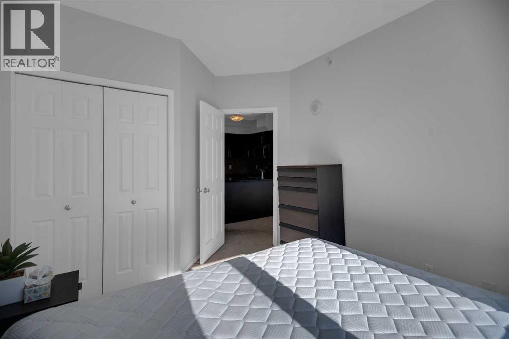 604, 325 3 Street Se, Calgary, Alberta  T2G 0T9 - Photo 11 - A2260918