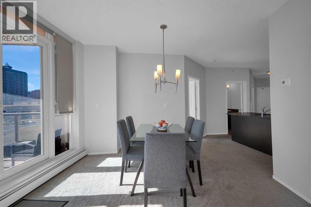 604, 325 3 Street Se, Calgary, Alberta  T2G 0T9 - Photo 14 - A2260918