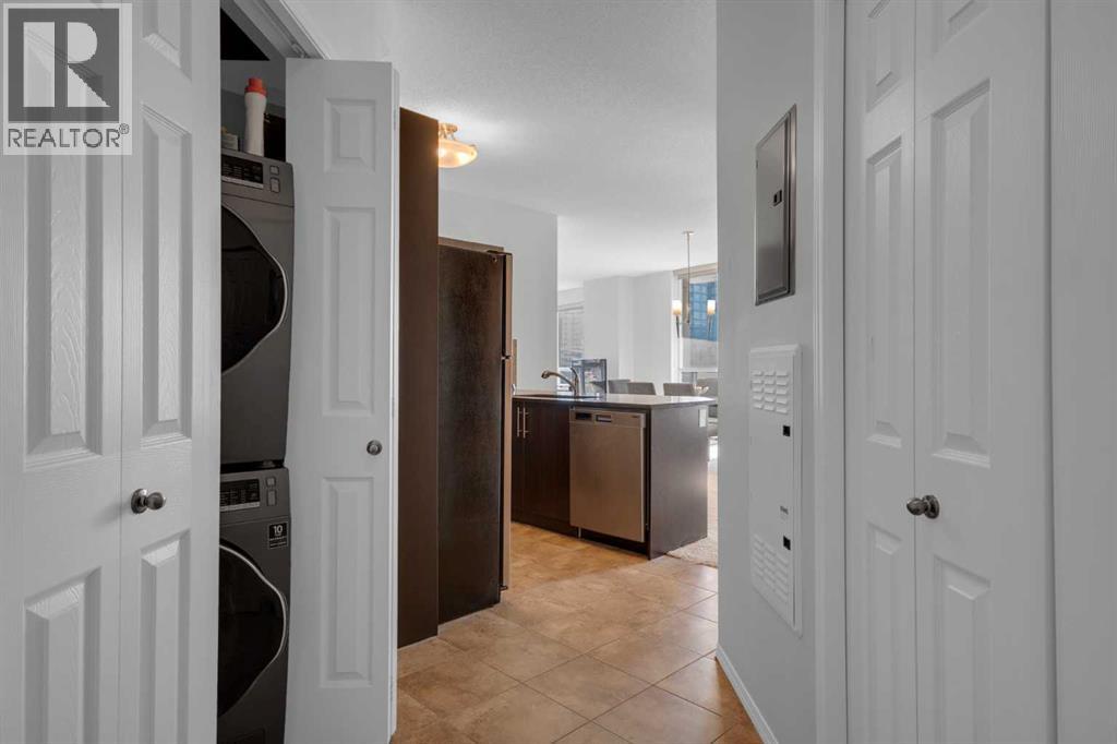 604, 325 3 Street Se, Calgary, Alberta  T2G 0T9 - Photo 2 - A2260918