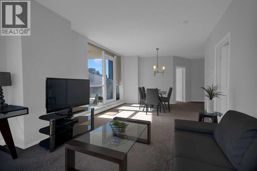 604, 325 3 Street Se, Calgary, Alberta  T2G 0T9 - Photo 20 - A2260918