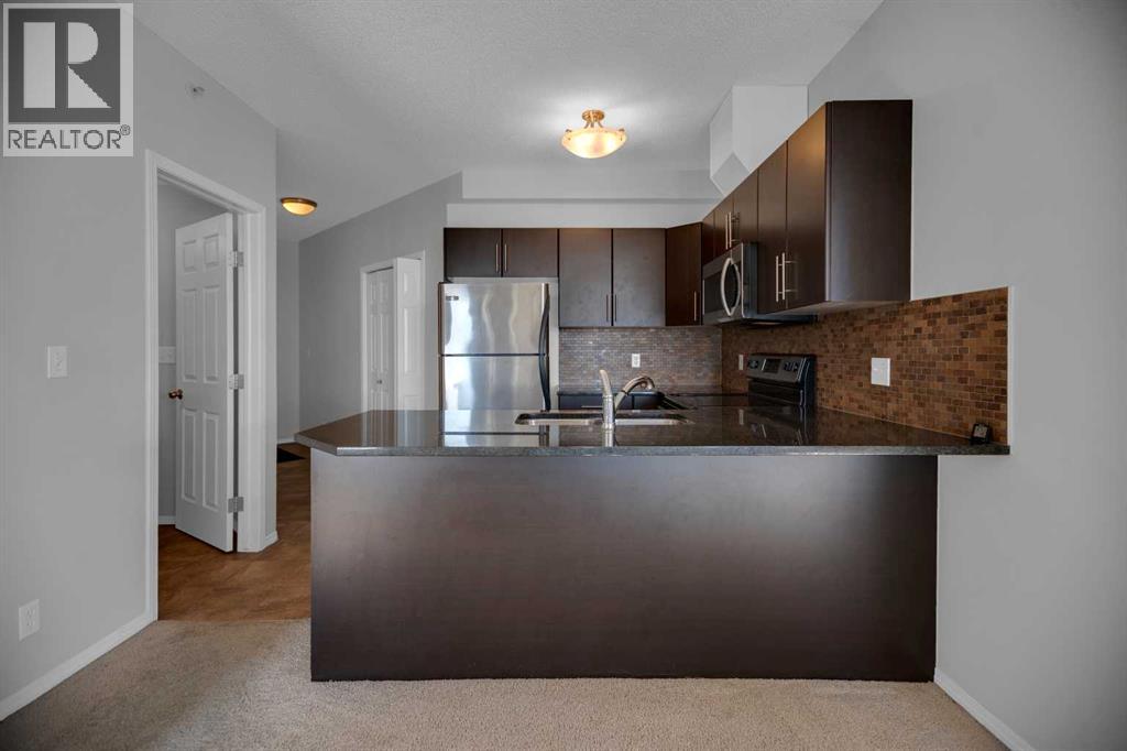 604, 325 3 Street Se, Calgary, Alberta  T2G 0T9 - Photo 9 - A2260918