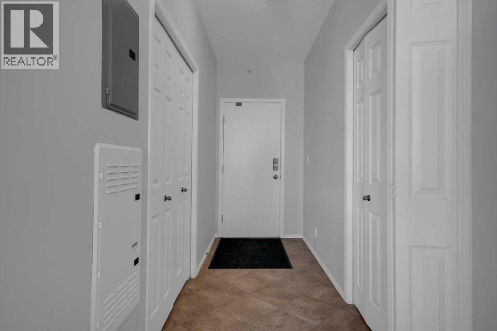 604, 325 3 Street Se, Calgary, Alberta  T2G 0T9 - Photo 4 - A2260918