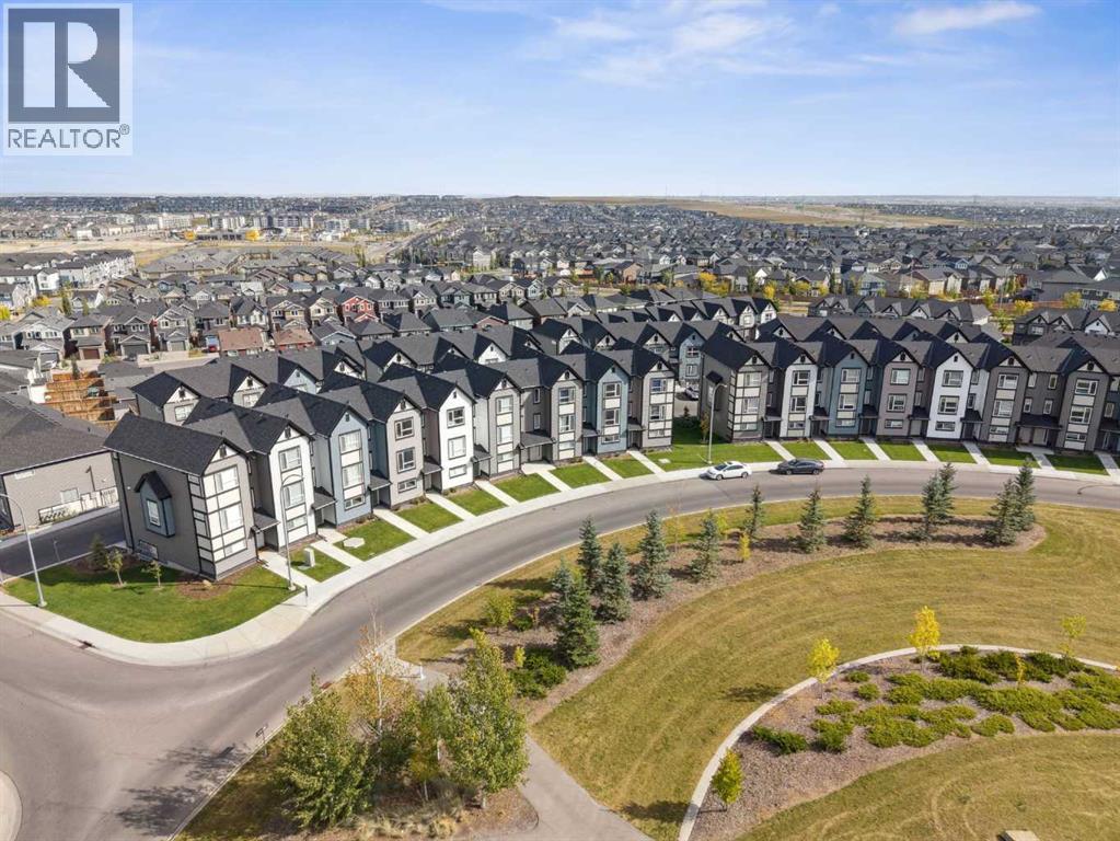 54 Evanscrest Manor Nw, Calgary, Alberta  T3P 2A3 - Photo 26 - A2261562