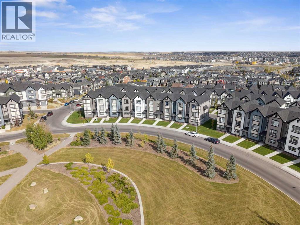 54 Evanscrest Manor Nw, Calgary, Alberta  T3P 2A3 - Photo 27 - A2261562