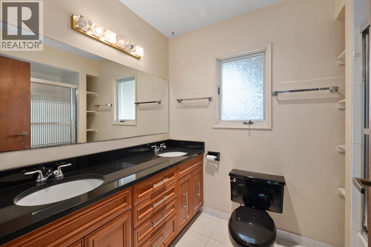 2676 W 33rd Avenue, Vancouver, British Columbia  V6N 2E6 - Photo 33 - R3023317