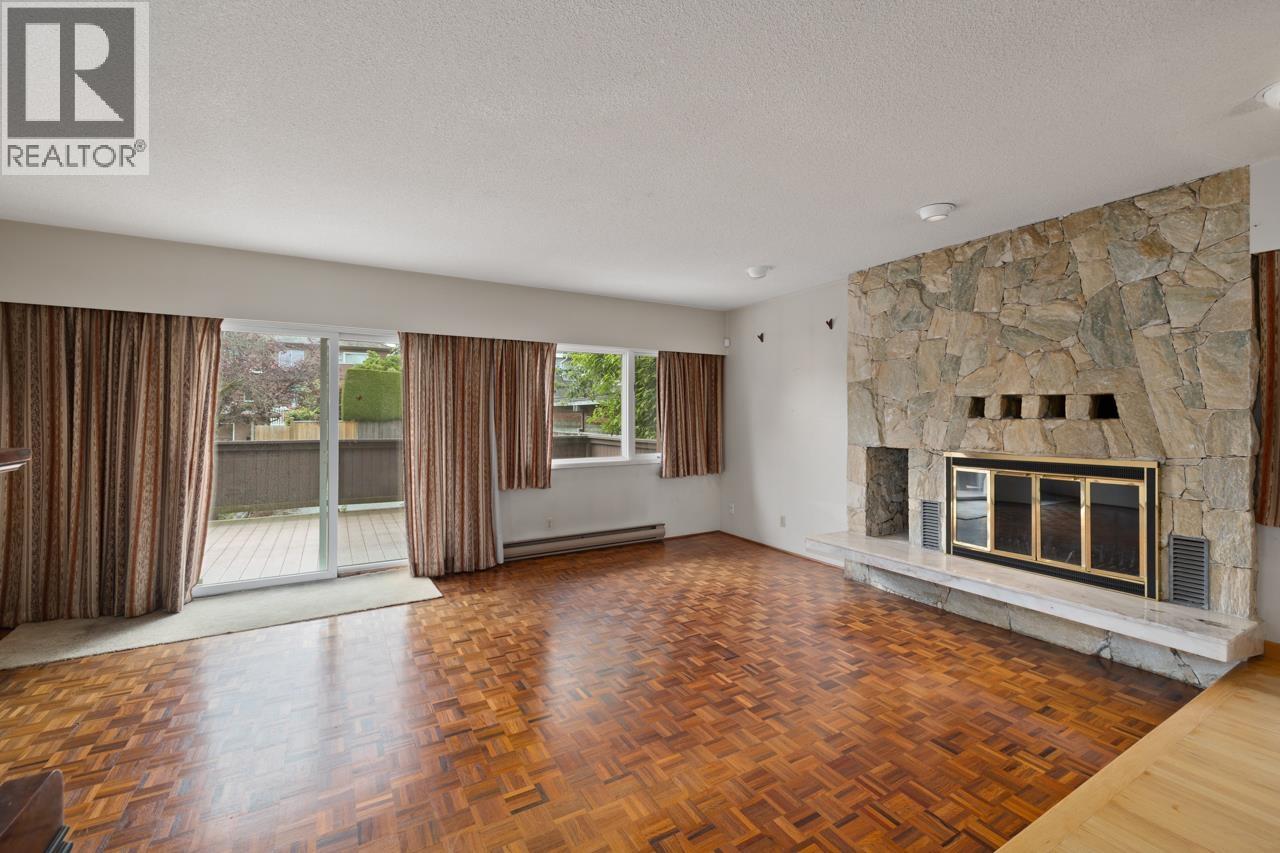 2676 W 33rd Avenue, Vancouver, British Columbia  V6N 2E6 - Photo 13 - R3023317