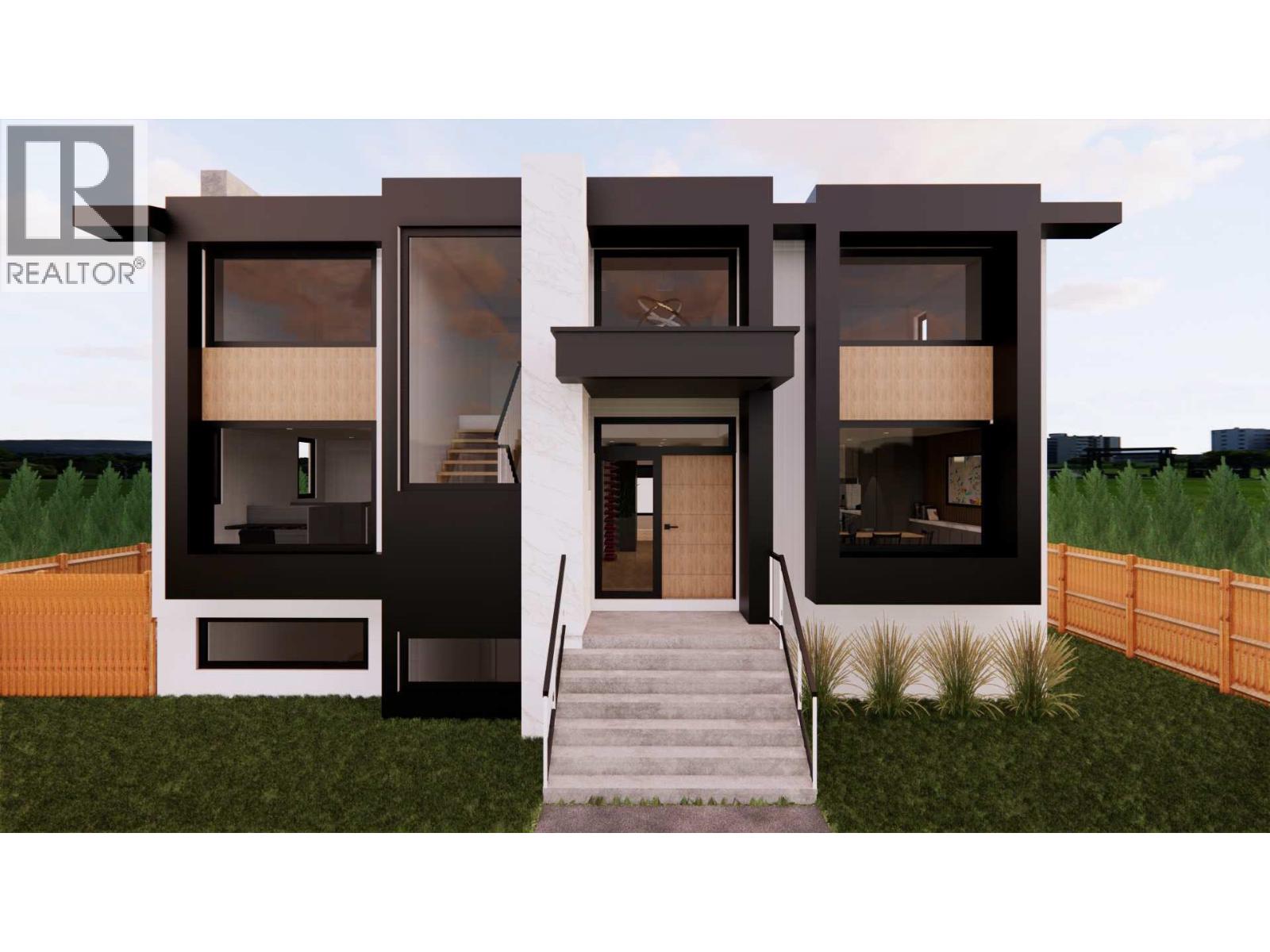 2676 W 33rd Avenue, Vancouver, British Columbia  V6N 2E6 - Photo 34 - R3023317