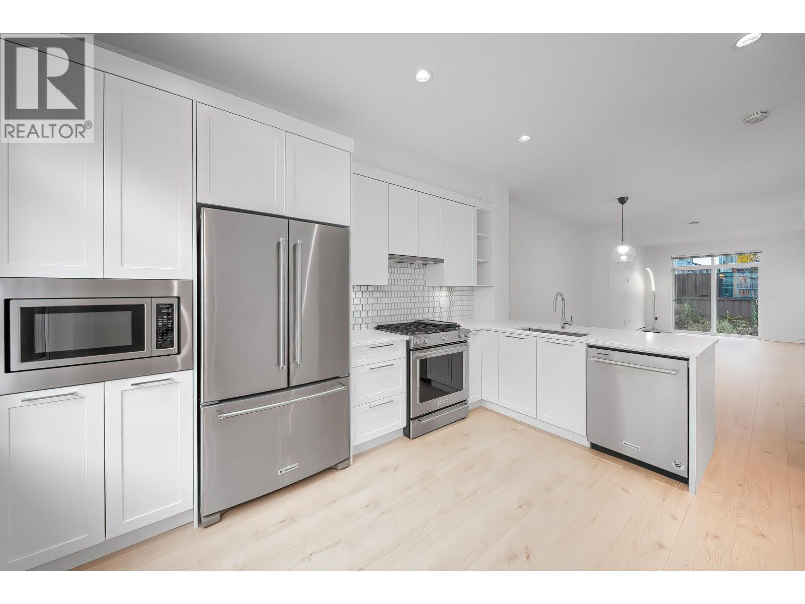 105 1225 Mitchell Street, Coquitlam, British Columbia  V3B 0R5 - Photo 12 - R3064791