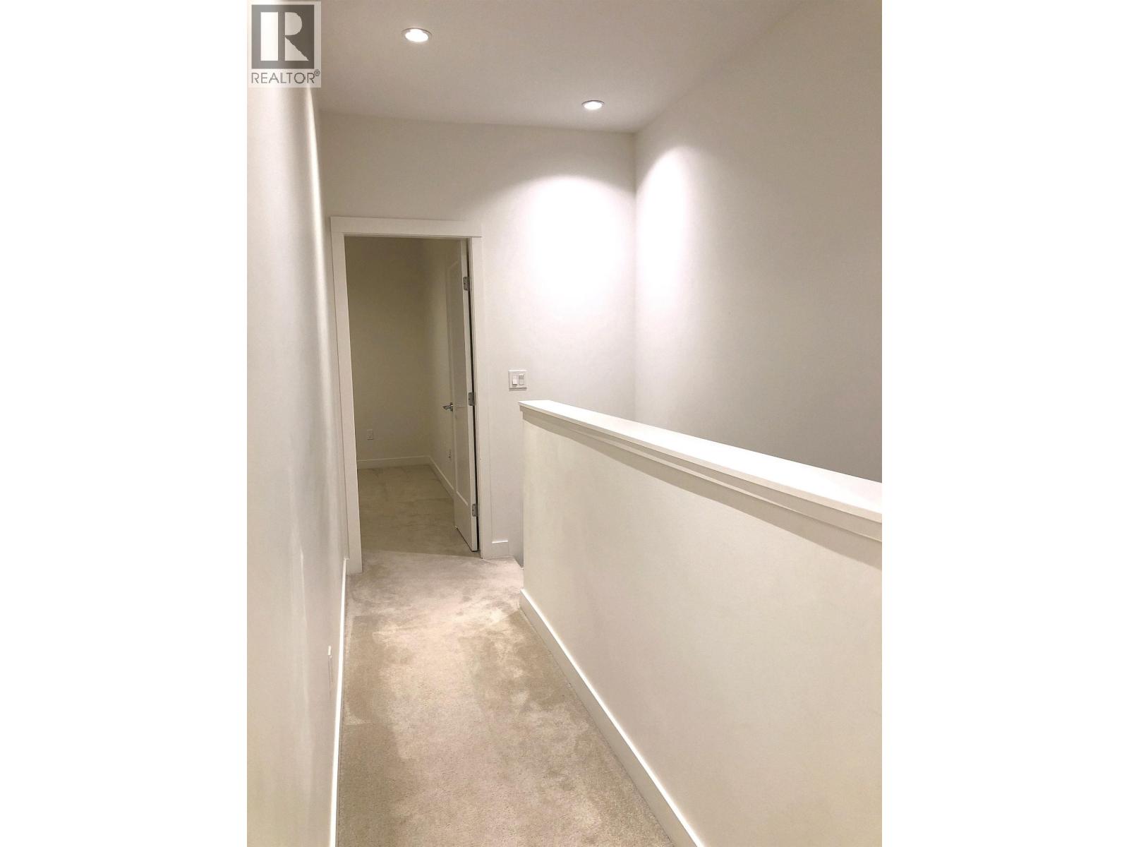 105 1225 Mitchell Street, Coquitlam, British Columbia  V3B 0R5 - Photo 30 - R3064791