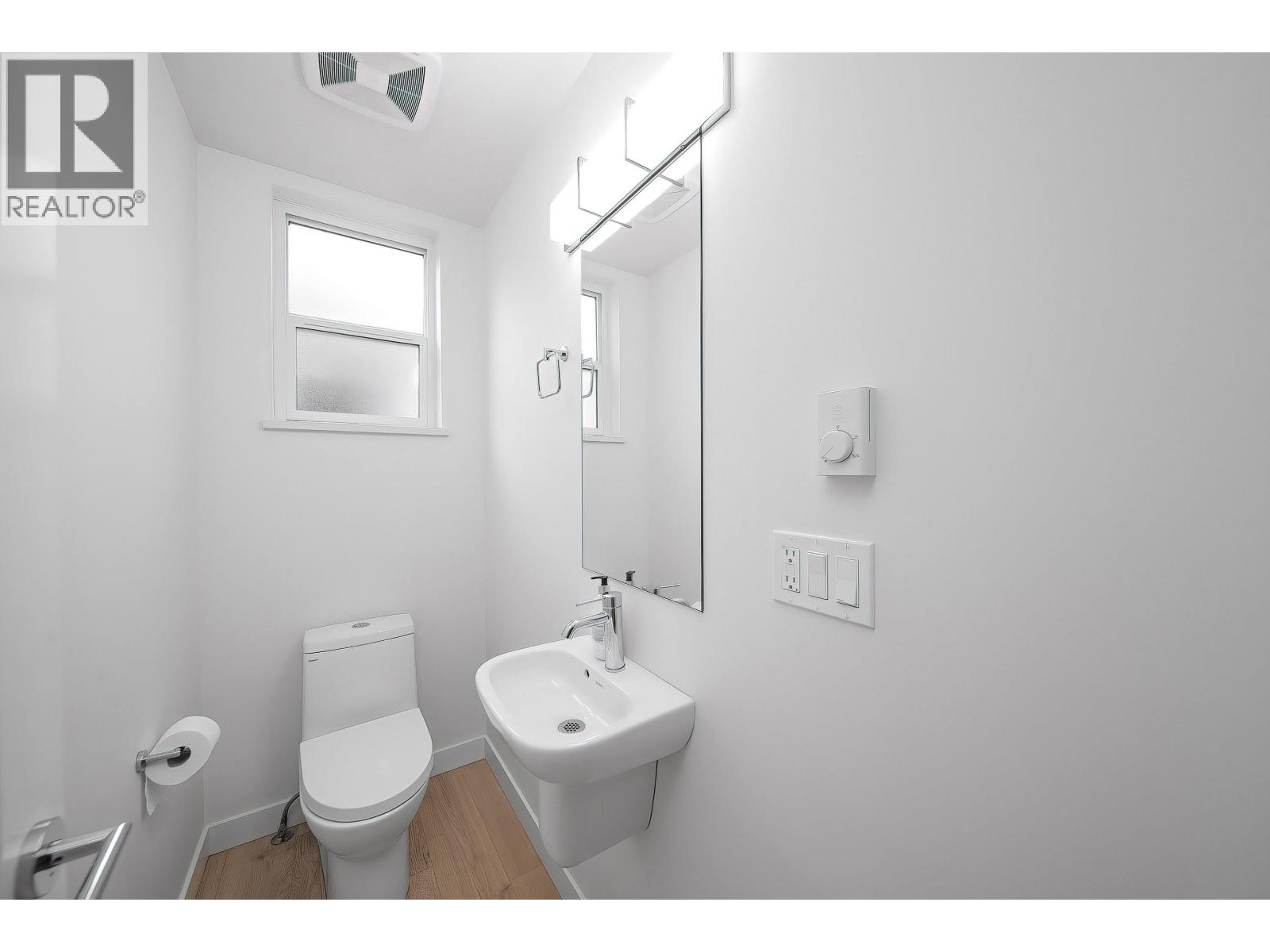 105 1225 Mitchell Street, Coquitlam, British Columbia  V3B 0R5 - Photo 23 - R3064791