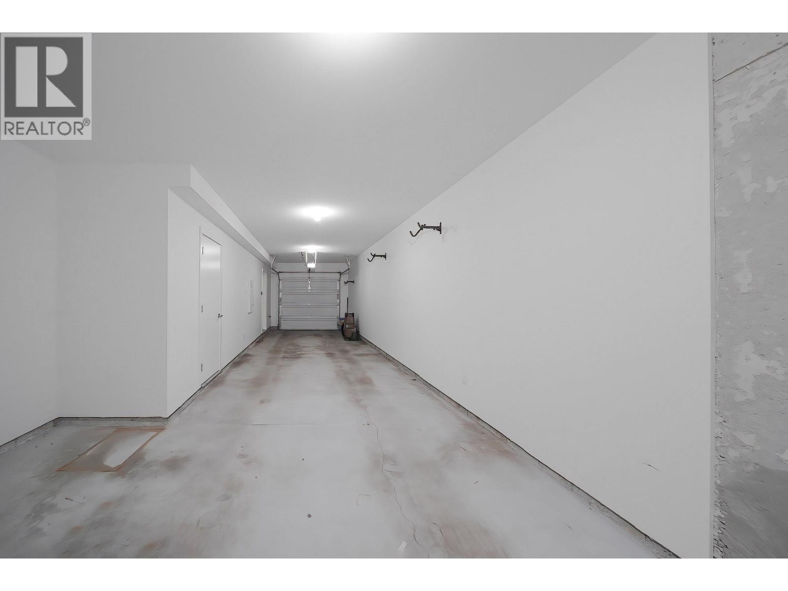 105 1225 Mitchell Street, Coquitlam, British Columbia  V3B 0R5 - Photo 28 - R3064791