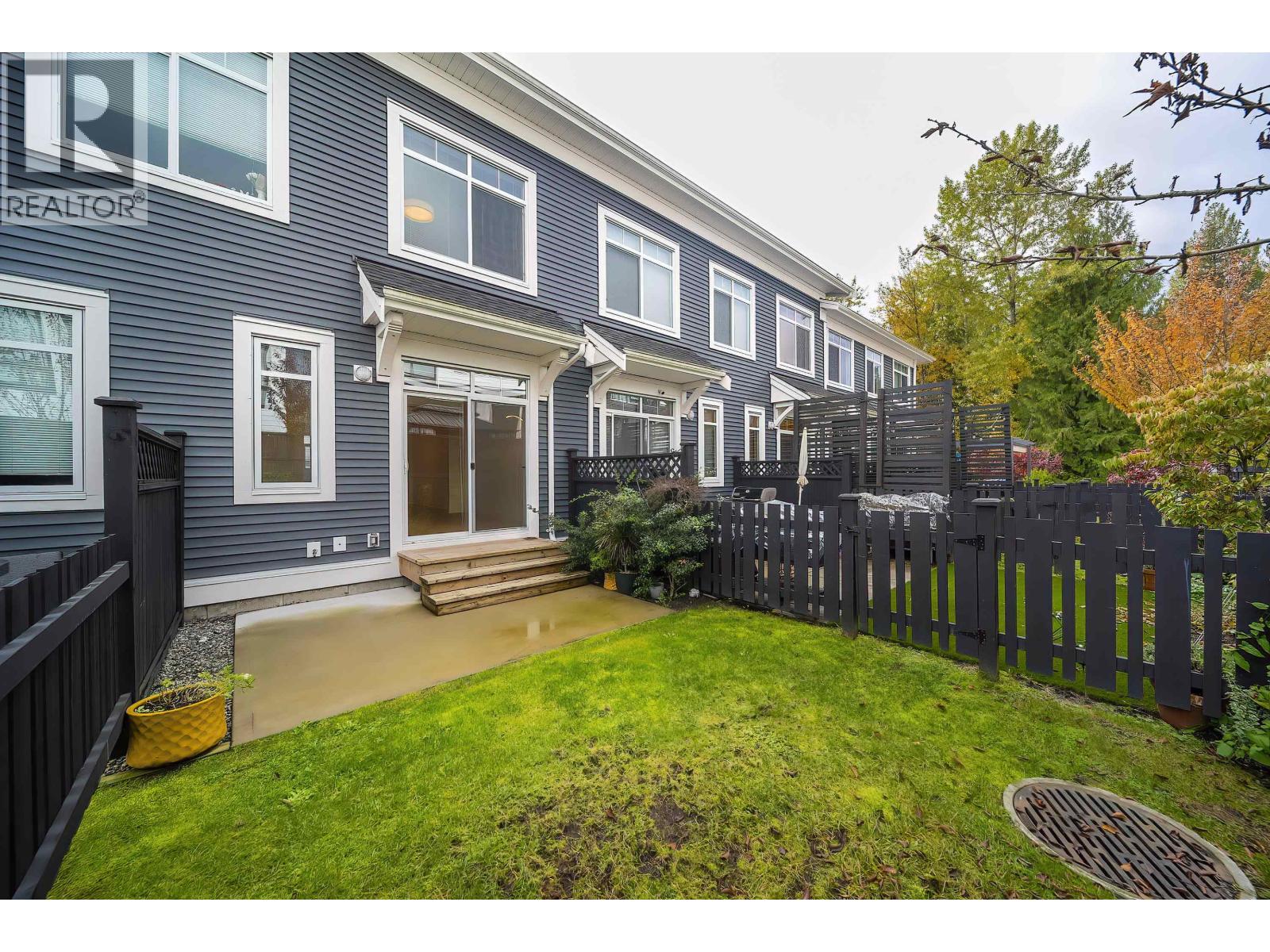 105 1225 Mitchell Street, Coquitlam, British Columbia  V3B 0R5 - Photo 5 - R3064791