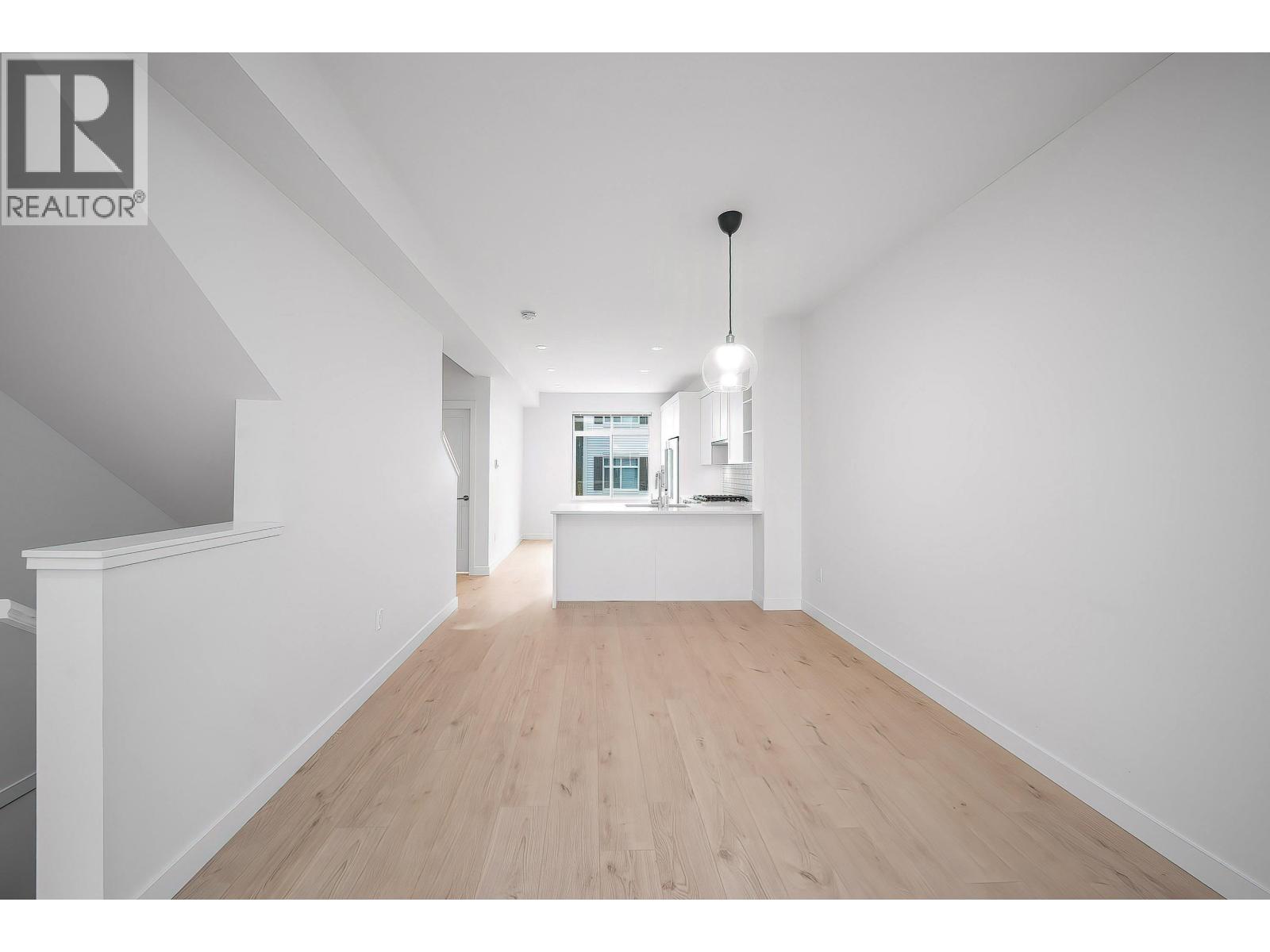 105 1225 Mitchell Street, Coquitlam, British Columbia  V3B 0R5 - Photo 14 - R3064791