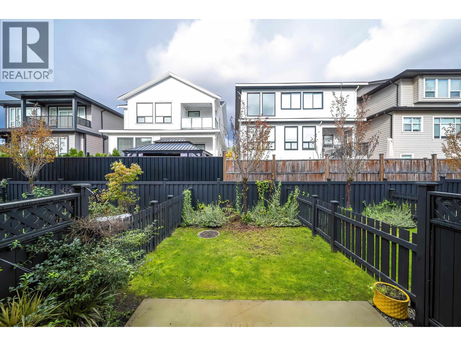 105 1225 Mitchell Street, Coquitlam, British Columbia  V3B 0R5 - Photo 6 - R3064791