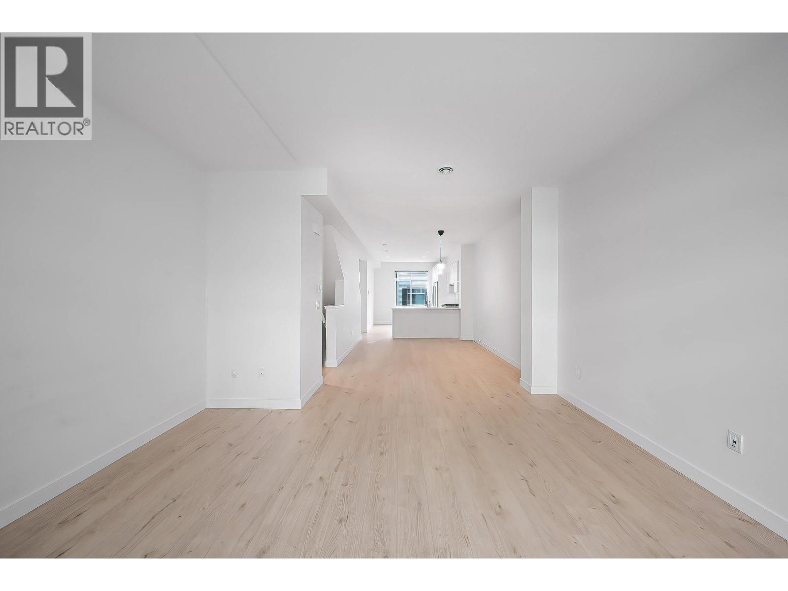 105 1225 Mitchell Street, Coquitlam, British Columbia  V3B 0R5 - Photo 19 - R3064791