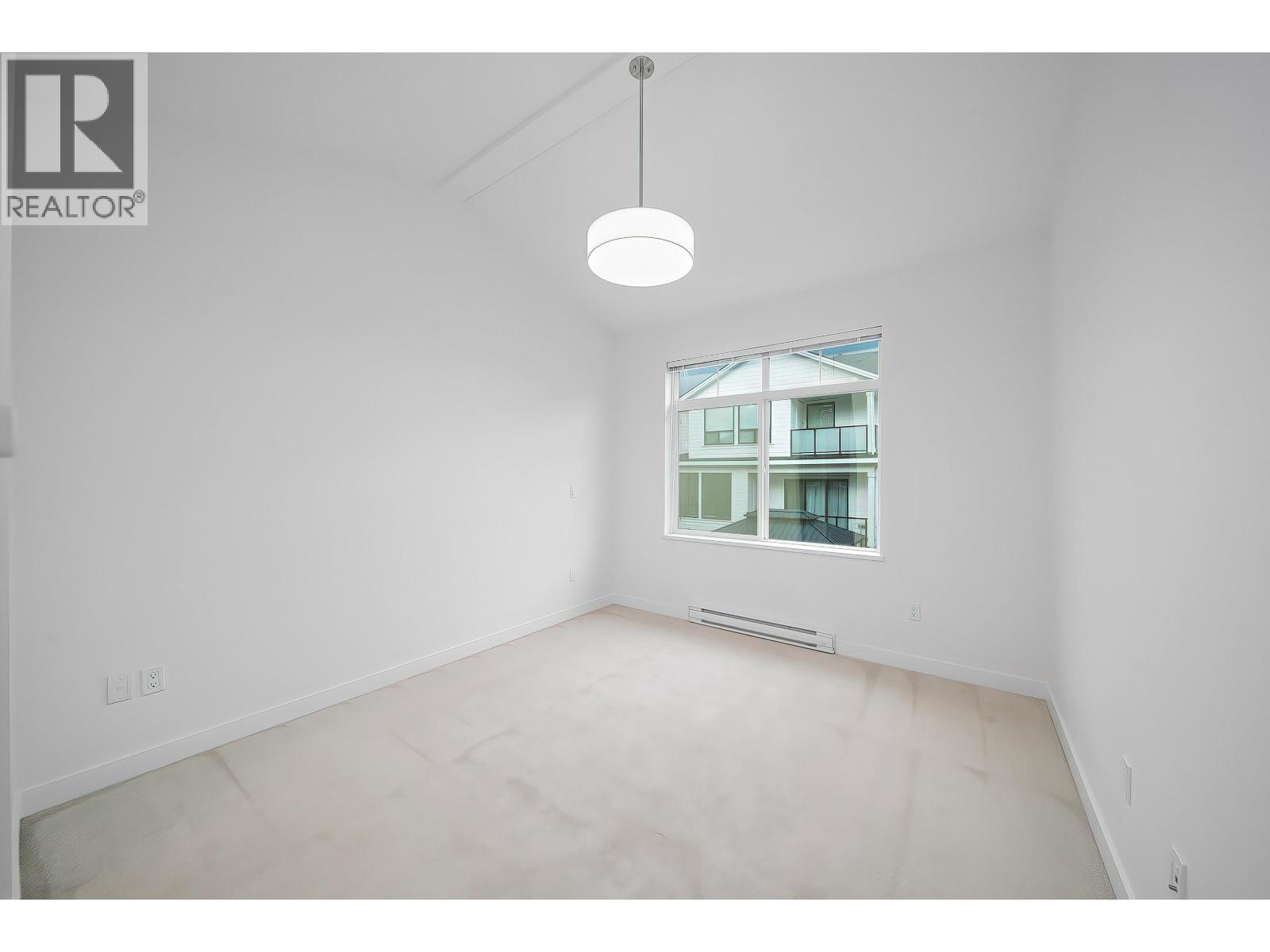 105 1225 Mitchell Street, Coquitlam, British Columbia  V3B 0R5 - Photo 24 - R3064791