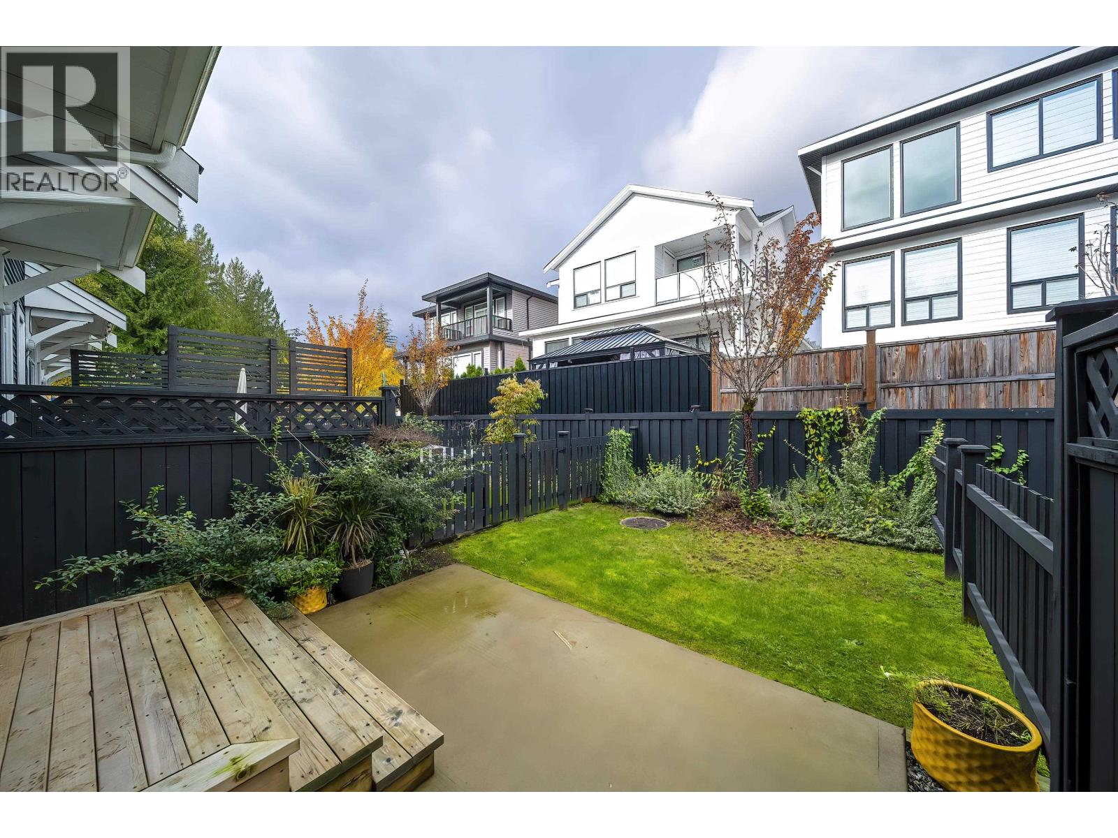 105 1225 Mitchell Street, Coquitlam, British Columbia  V3B 0R5 - Photo 7 - R3064791