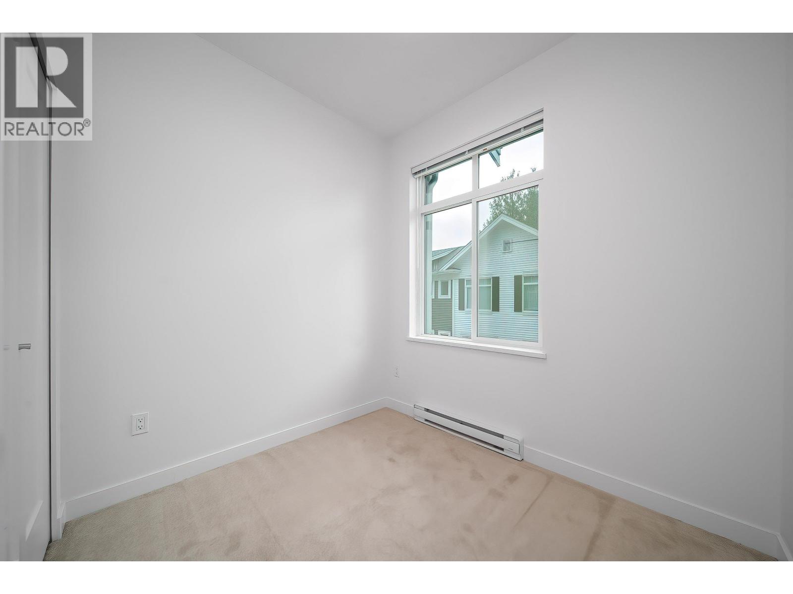 105 1225 Mitchell Street, Coquitlam, British Columbia  V3B 0R5 - Photo 27 - R3064791