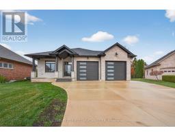 113 MACDONALD STREET, Lambton Shores, Ontario