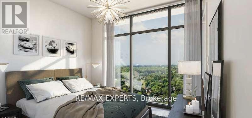 814 - 401 Shellard Lane, Brantford, Ontario  N3T 0R1 - Photo 9 - X12510514