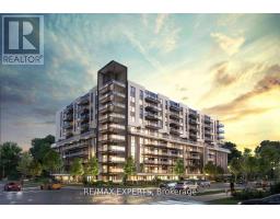 814 - 401 SHELLARD LANE