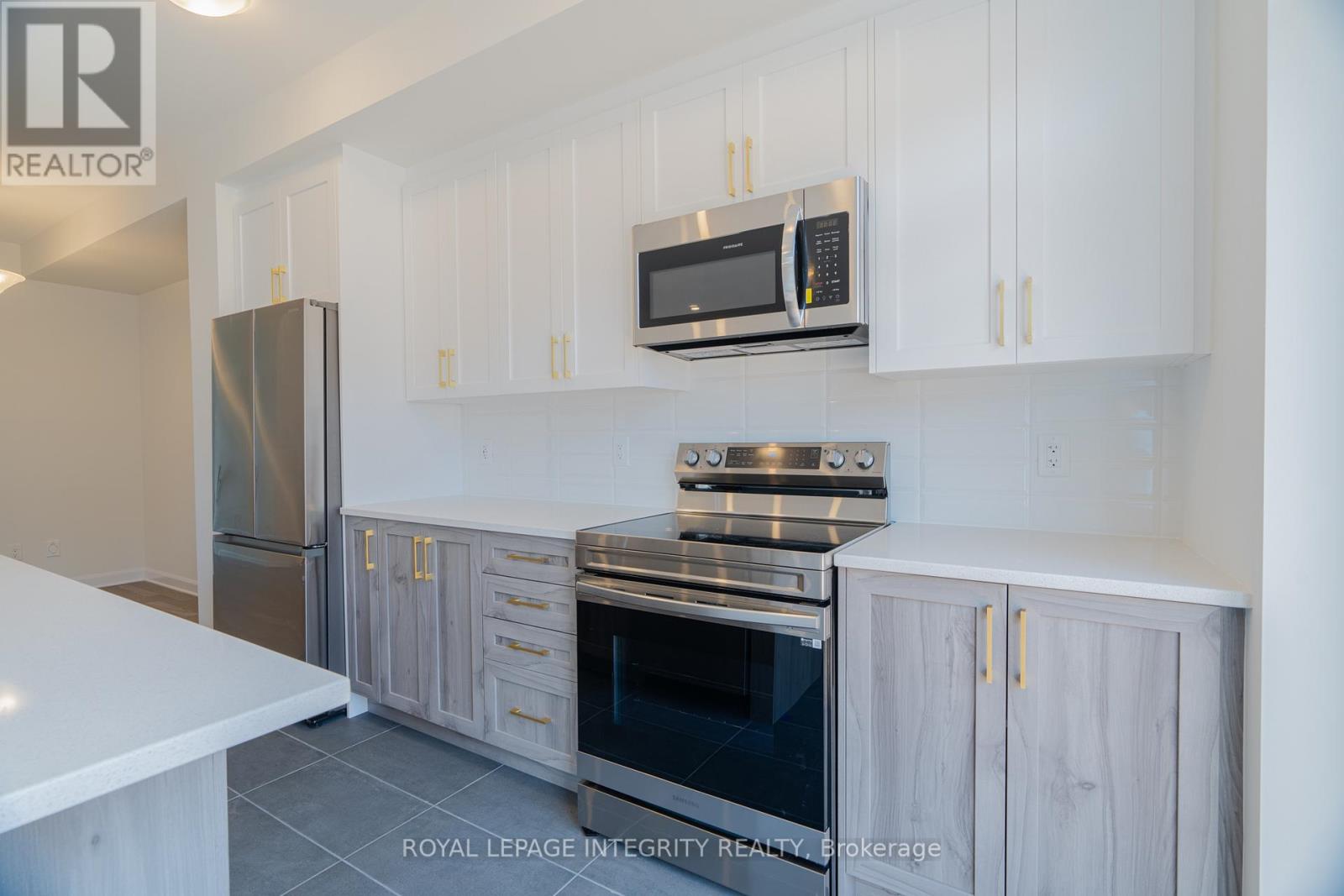 90 Osler Street, Ottawa, Ontario  K2W 0K8 - Photo 10 - X12510544