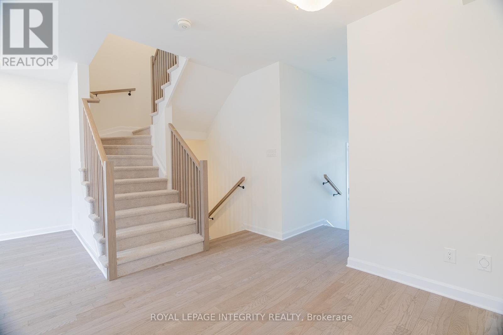 90 Osler Street, Ottawa, Ontario  K2W 0K8 - Photo 13 - X12510544