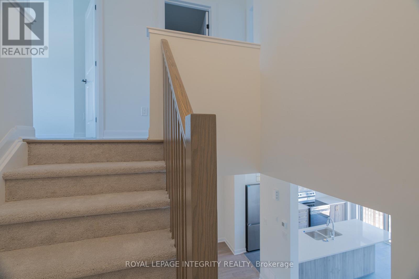 90 Osler Street, Ottawa, Ontario  K2W 0K8 - Photo 14 - X12510544